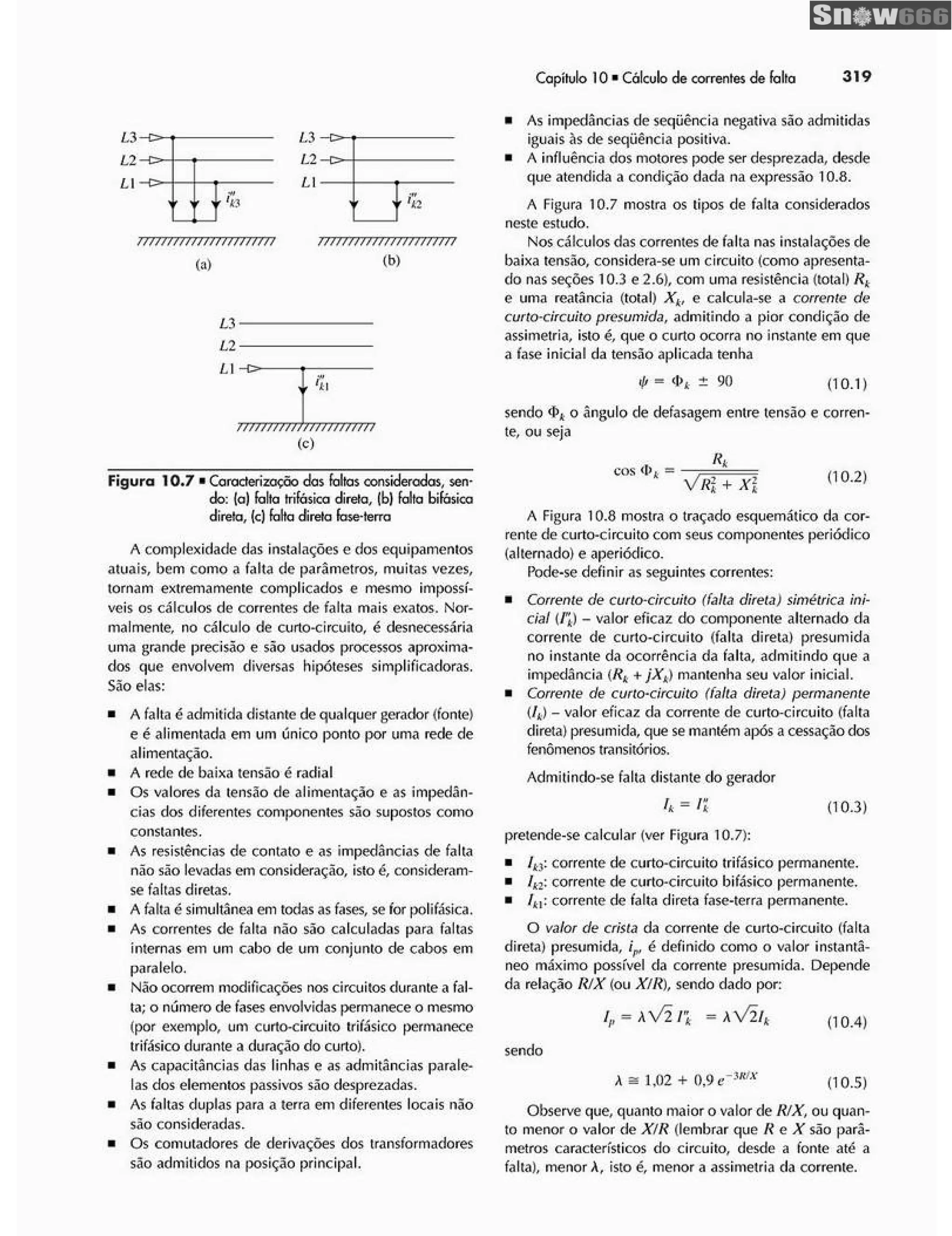 Ademaro contrim instalações elétricas
