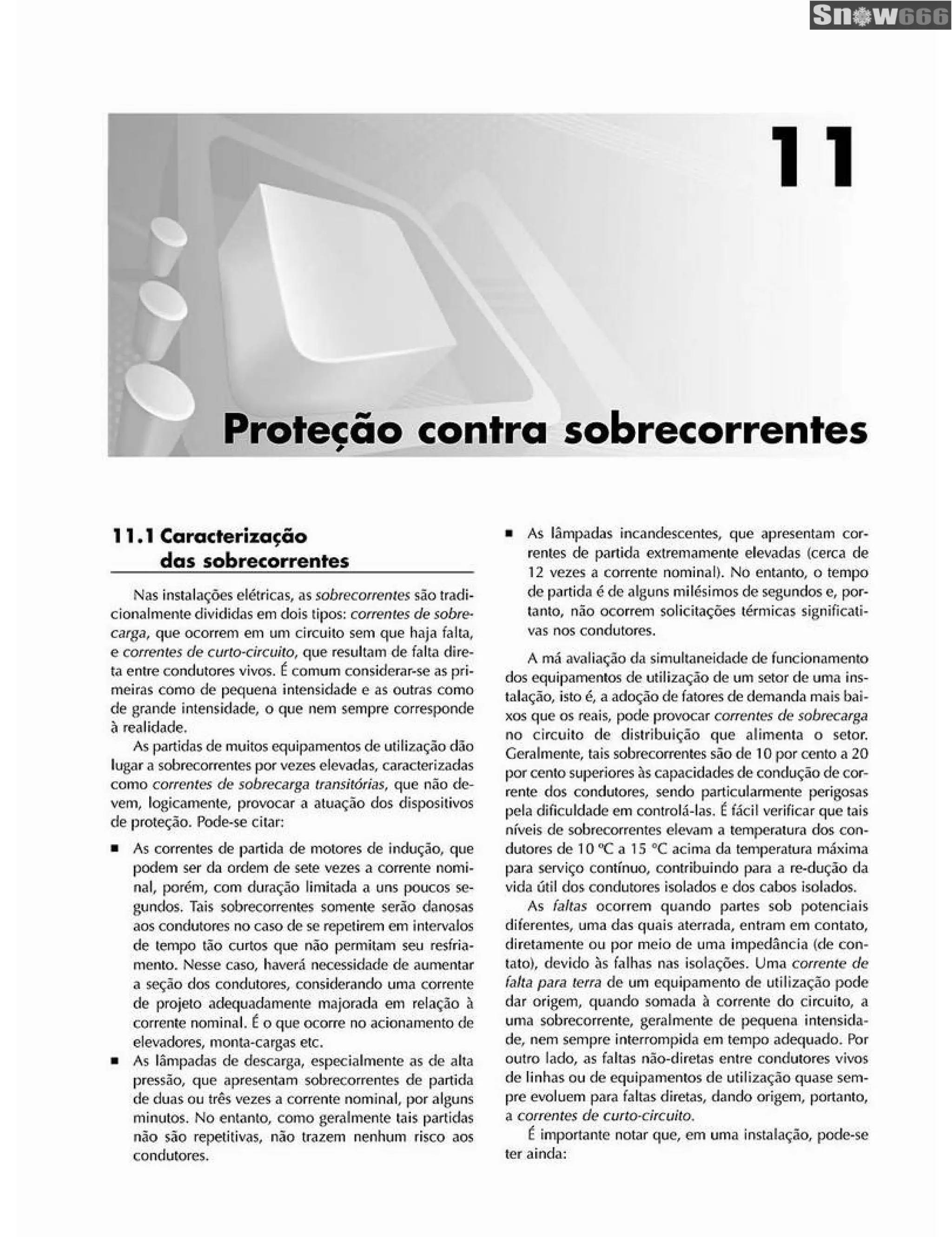 Ademaro contrim instalações elétricas