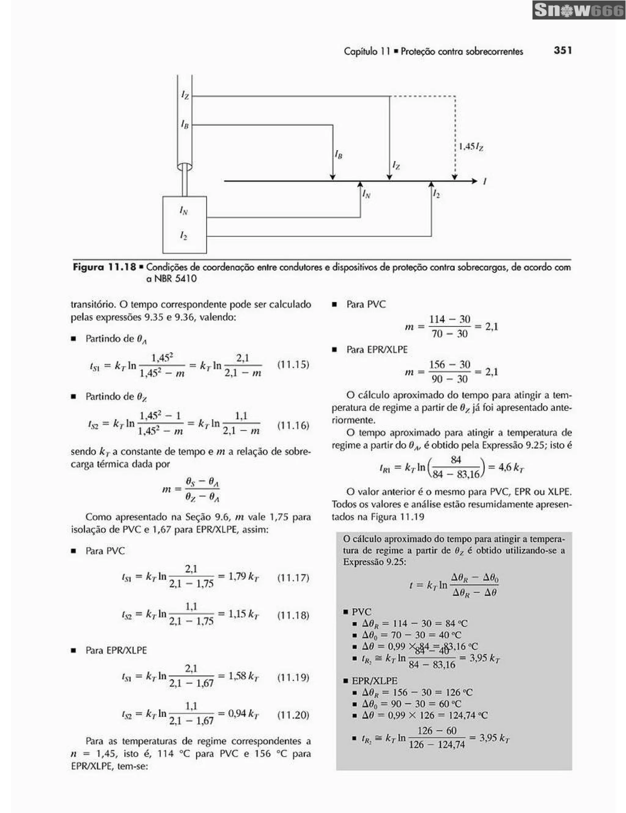 Ademaro contrim instalações elétricas
