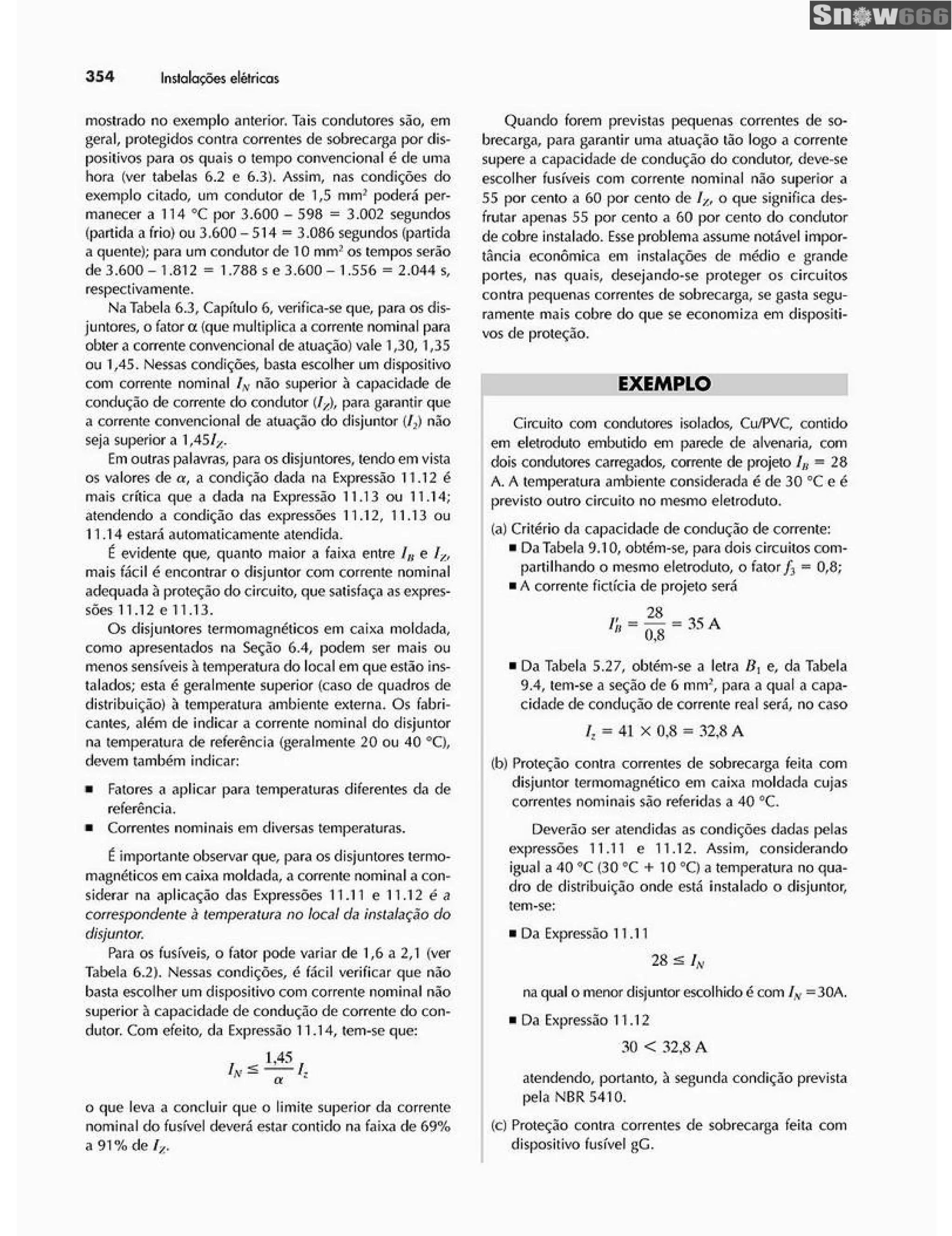 Ademaro contrim instalações elétricas