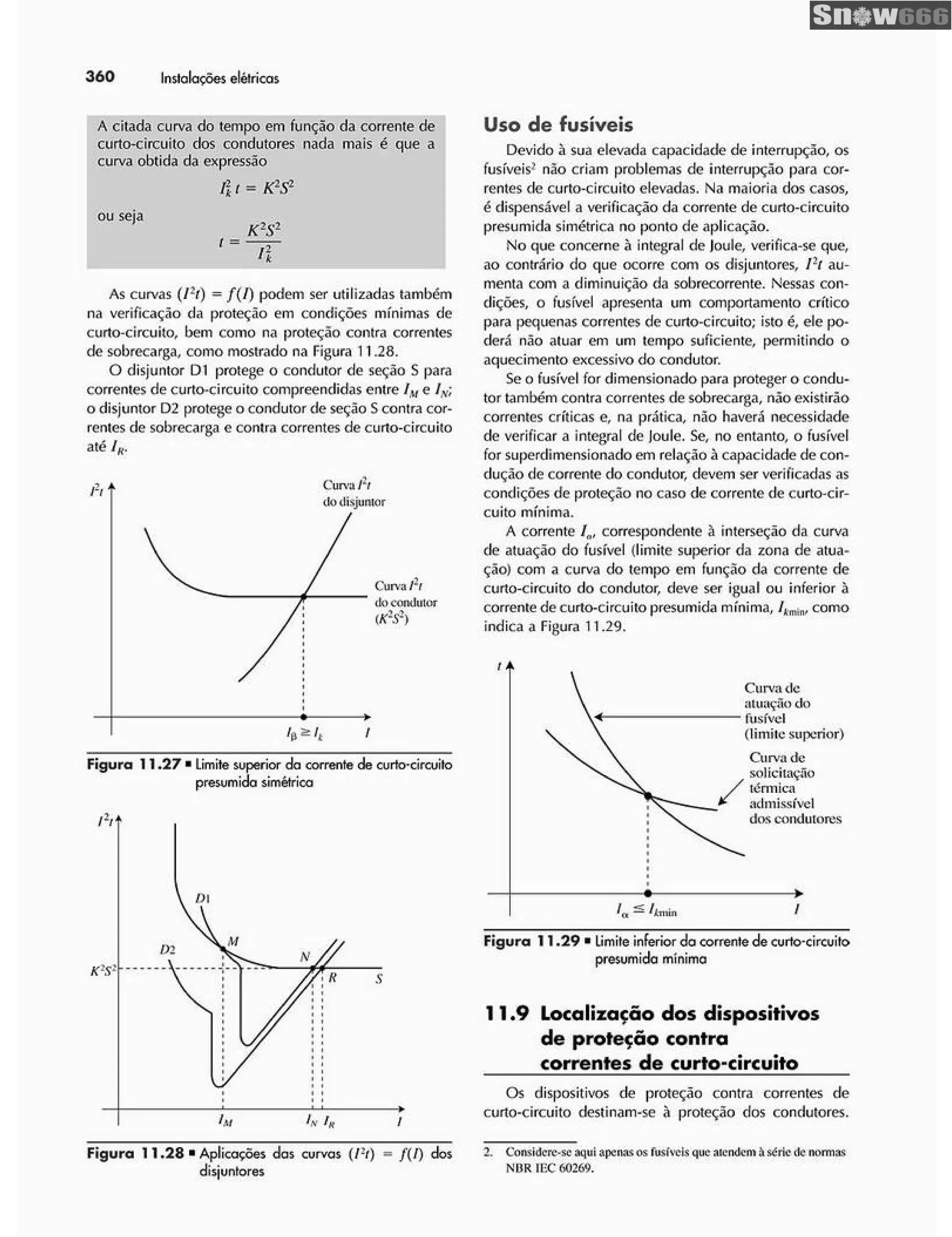 Ademaro contrim instalações elétricas