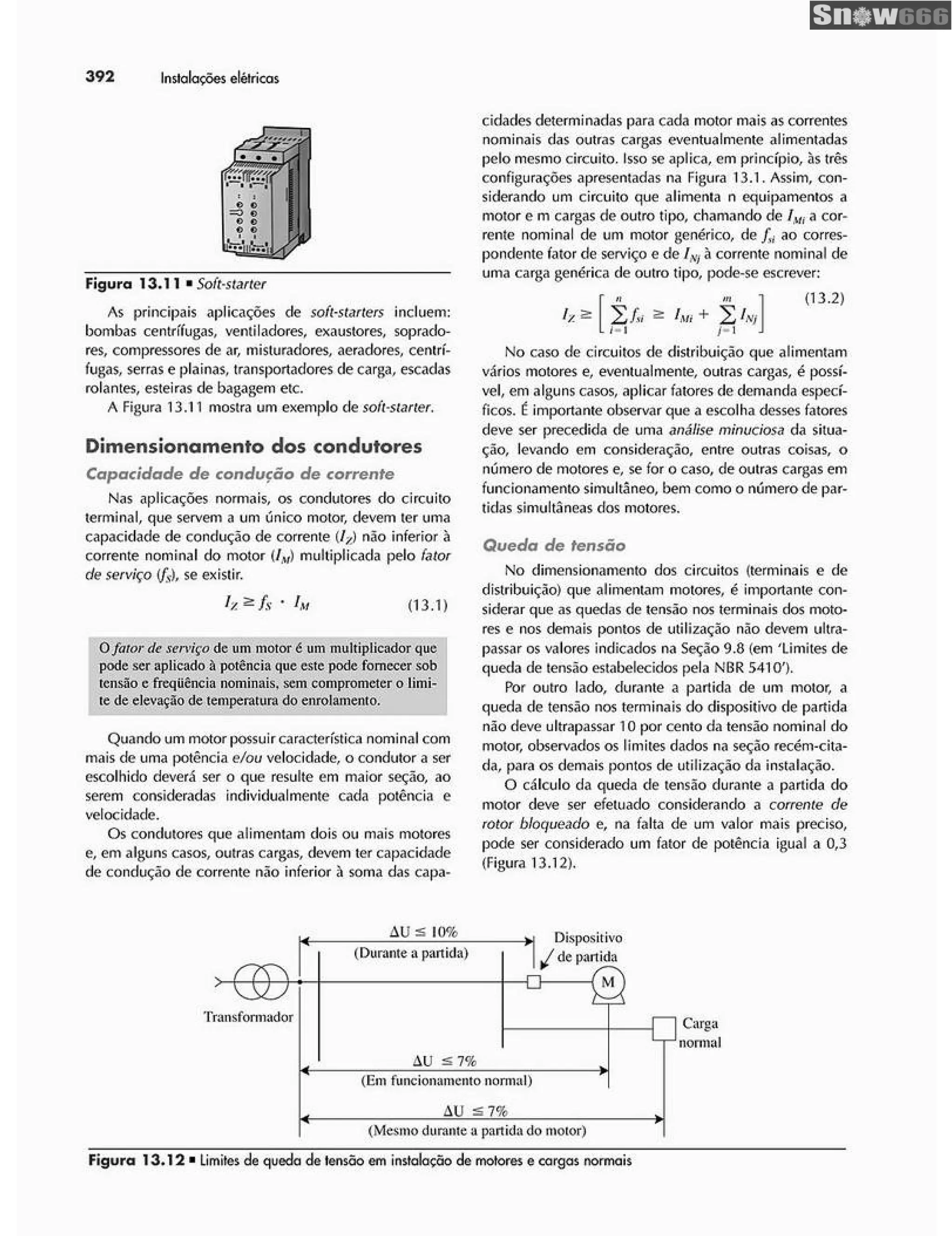 Ademaro contrim instalações elétricas