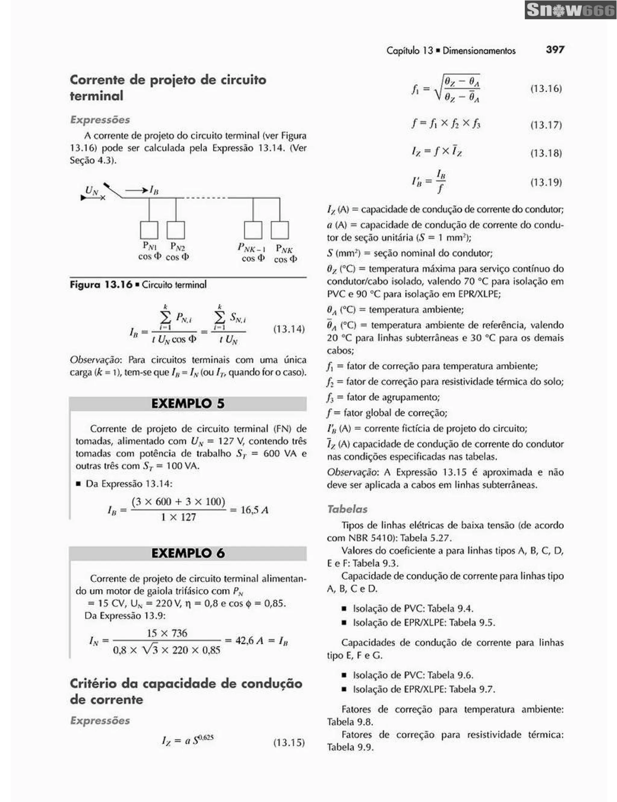 Ademaro contrim instalações elétricas