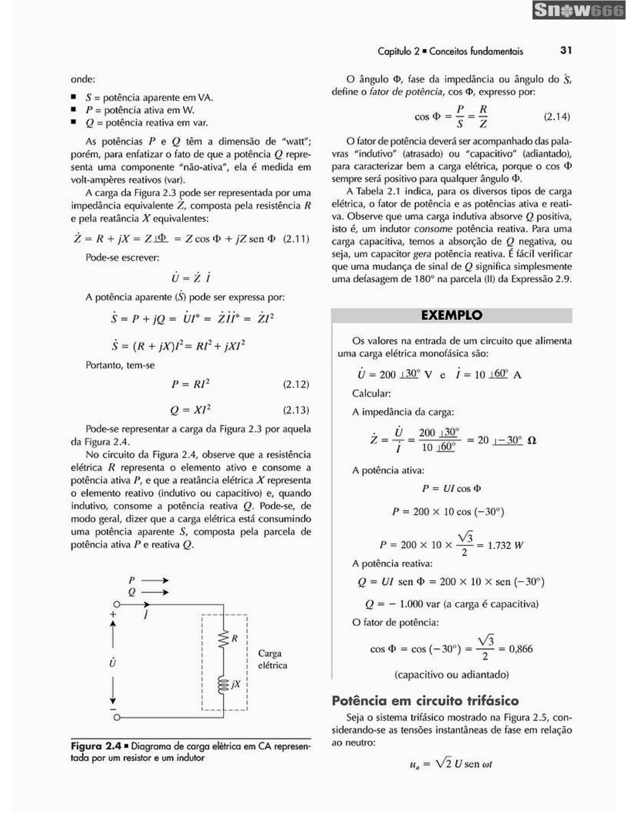 Ademaro contrim instalações elétricas