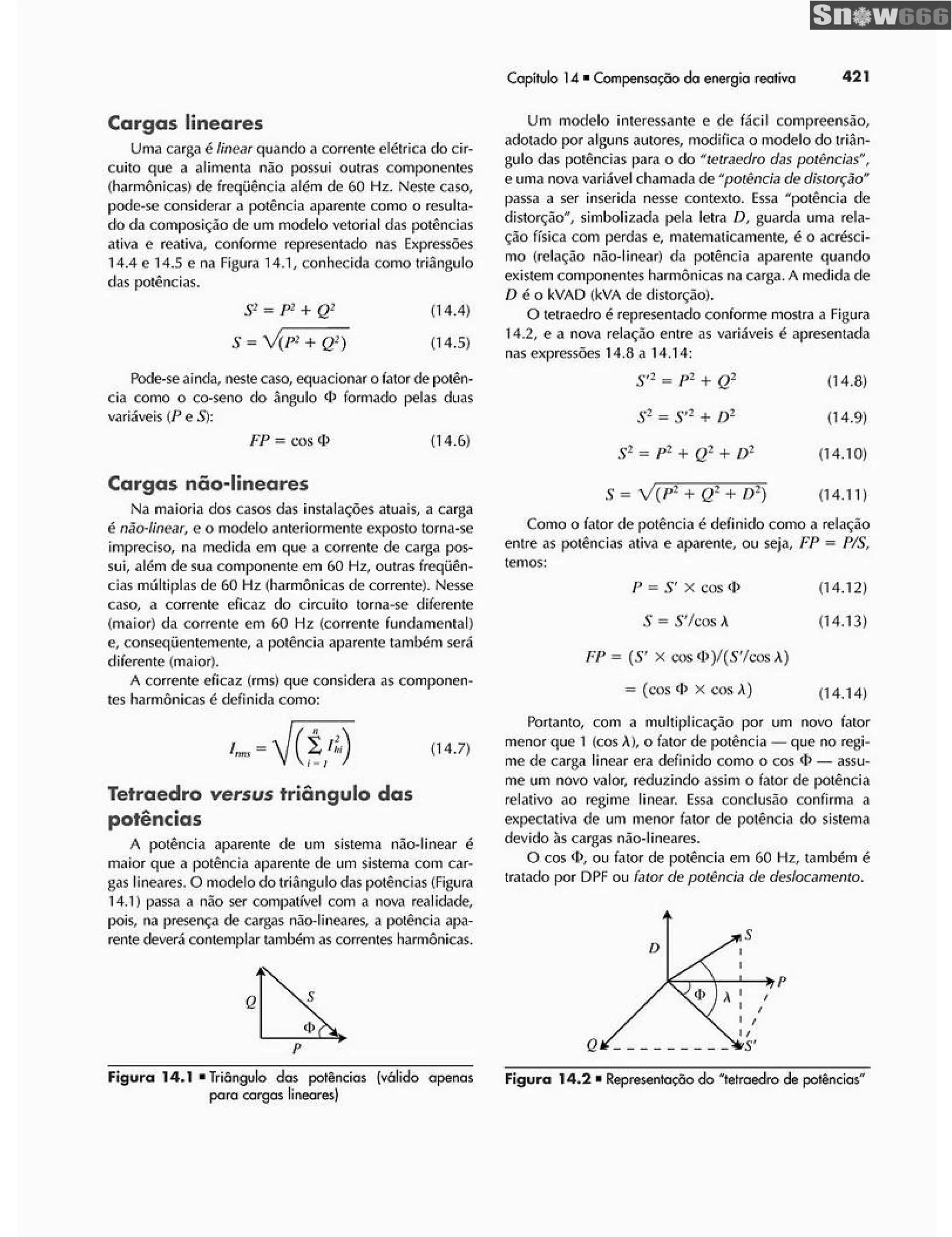 Ademaro contrim instalações elétricas