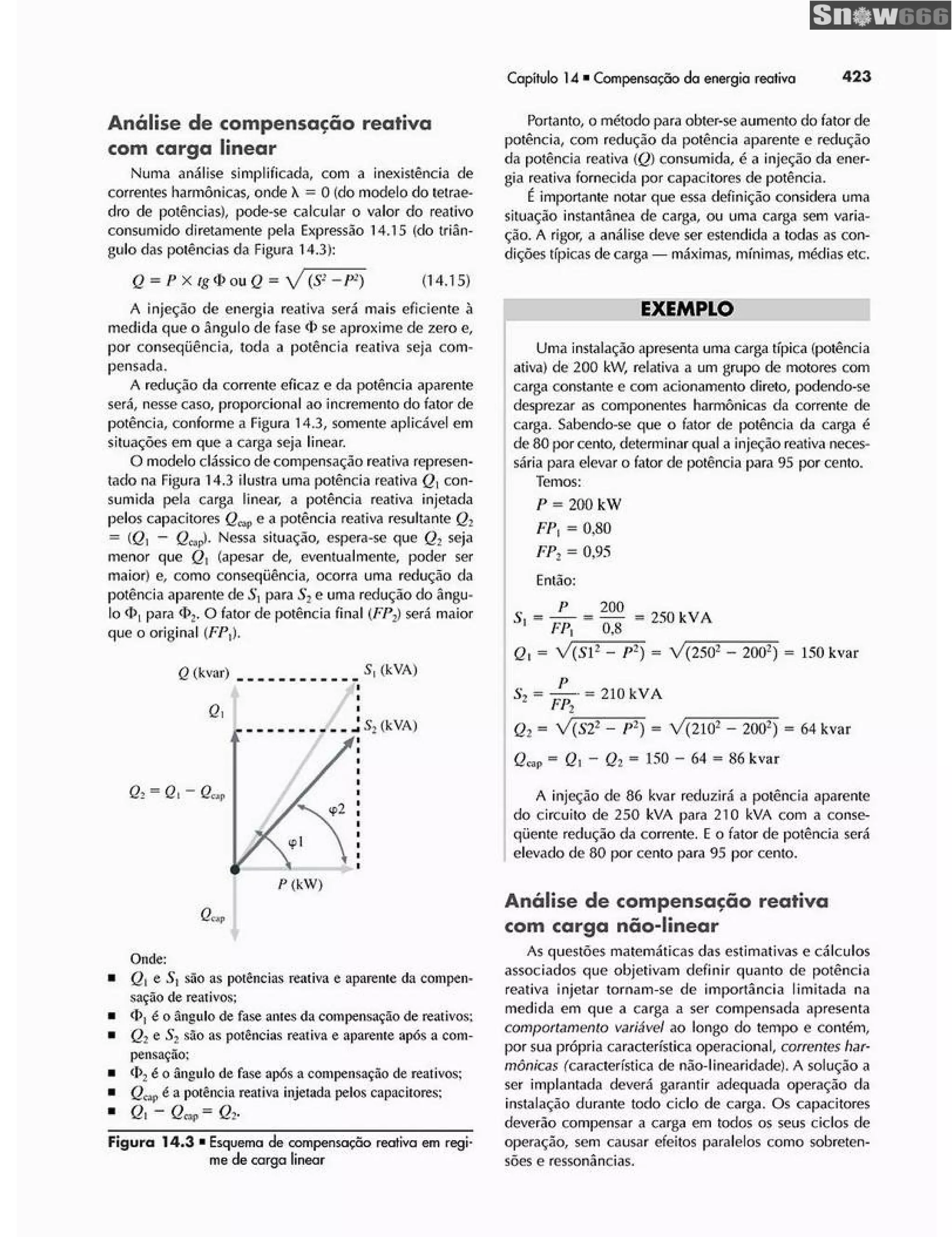 Ademaro contrim instalações elétricas