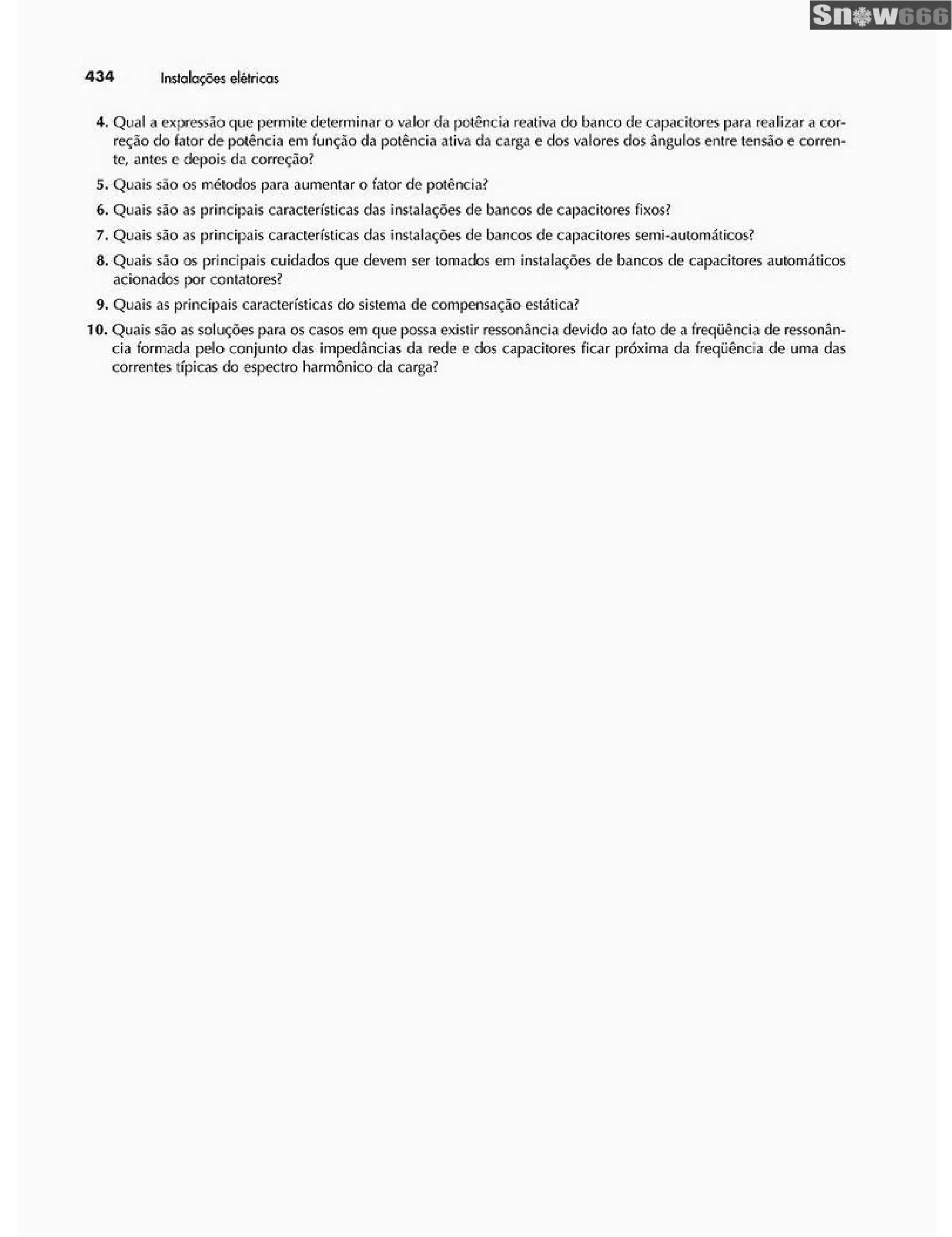 Ademaro contrim instalações elétricas