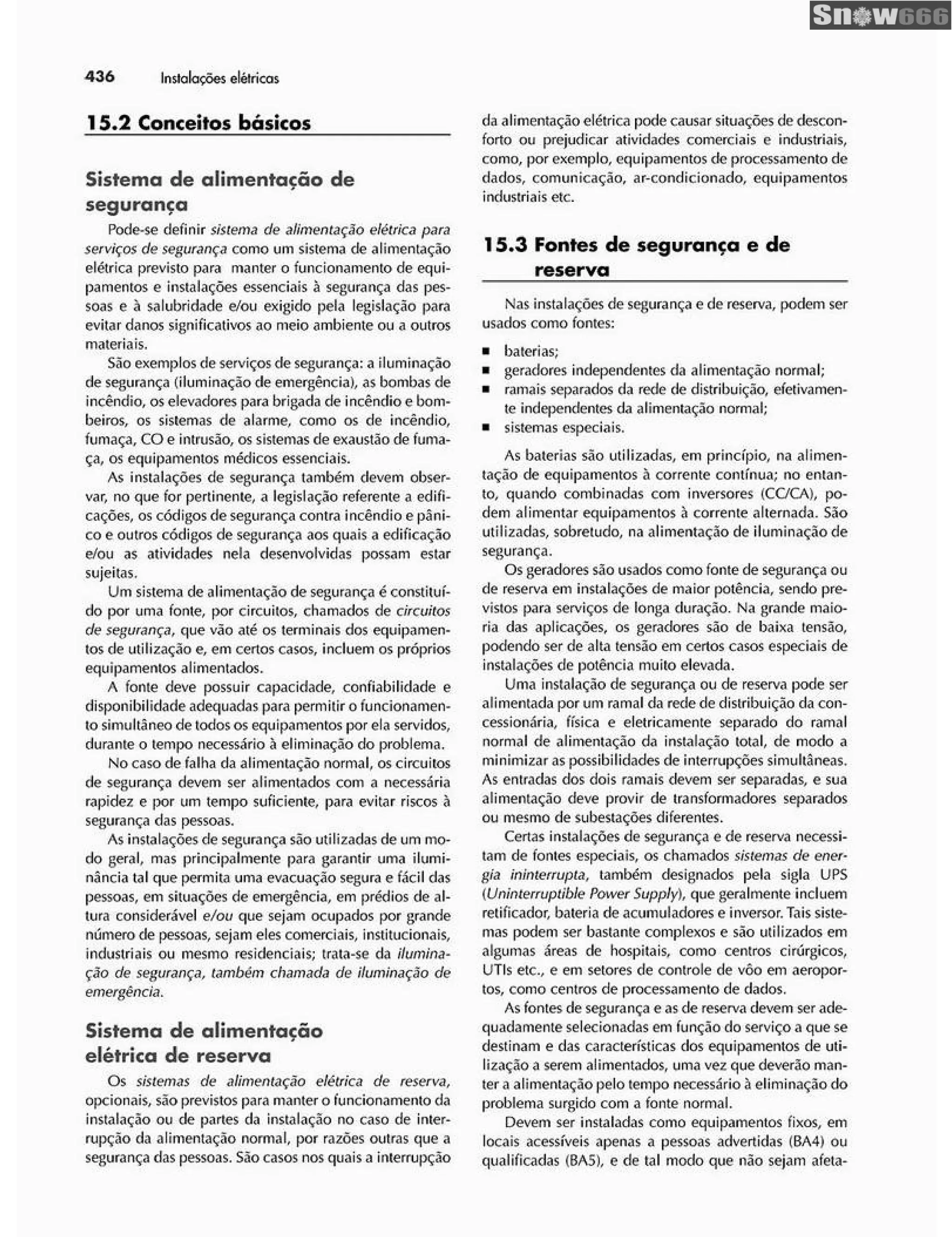 Ademaro contrim instalações elétricas