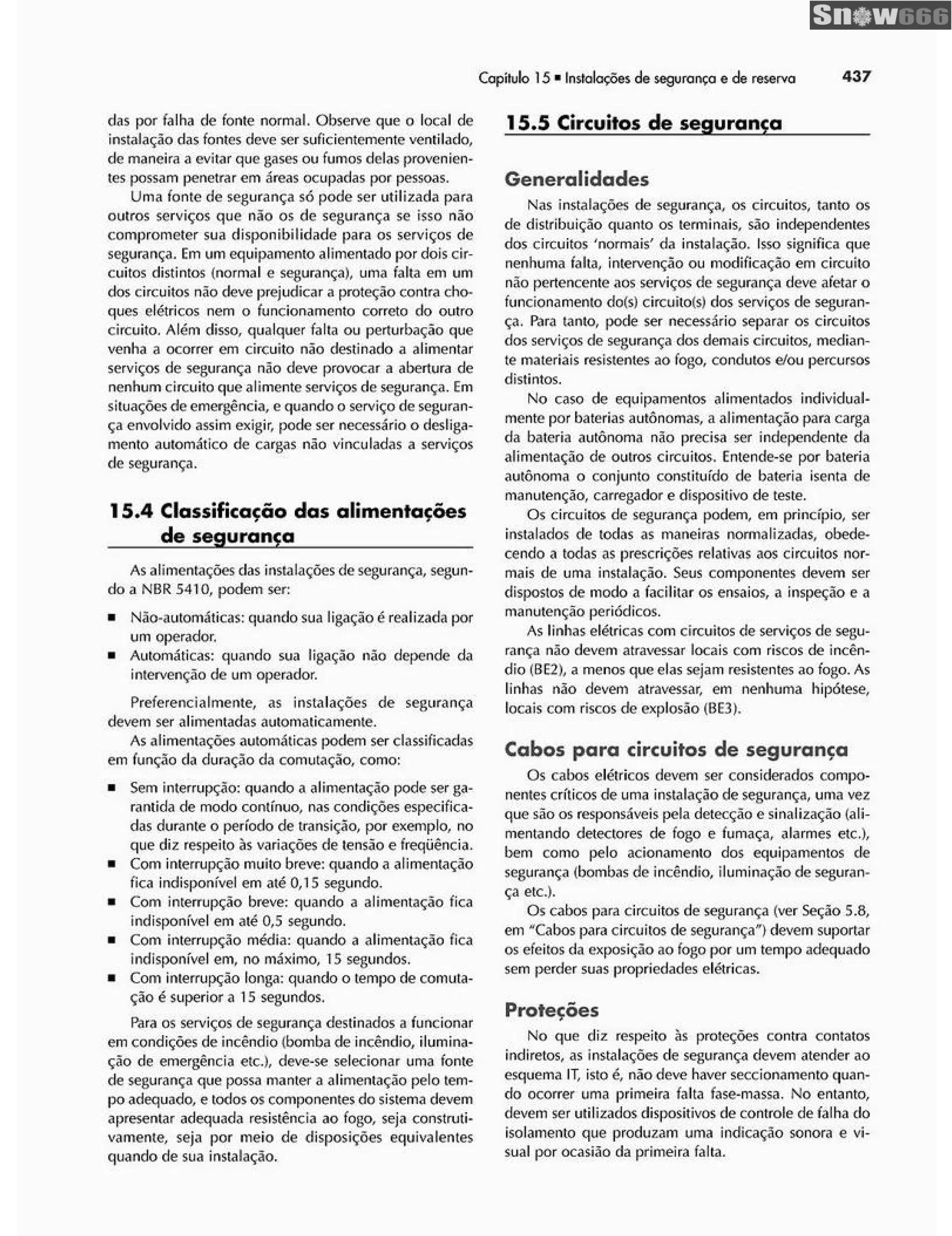 Ademaro contrim instalações elétricas