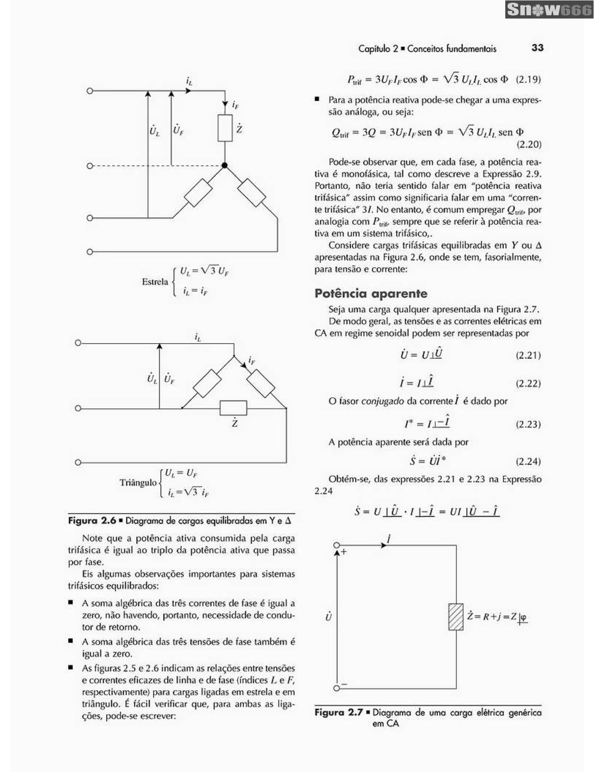 Ademaro contrim instalações elétricas