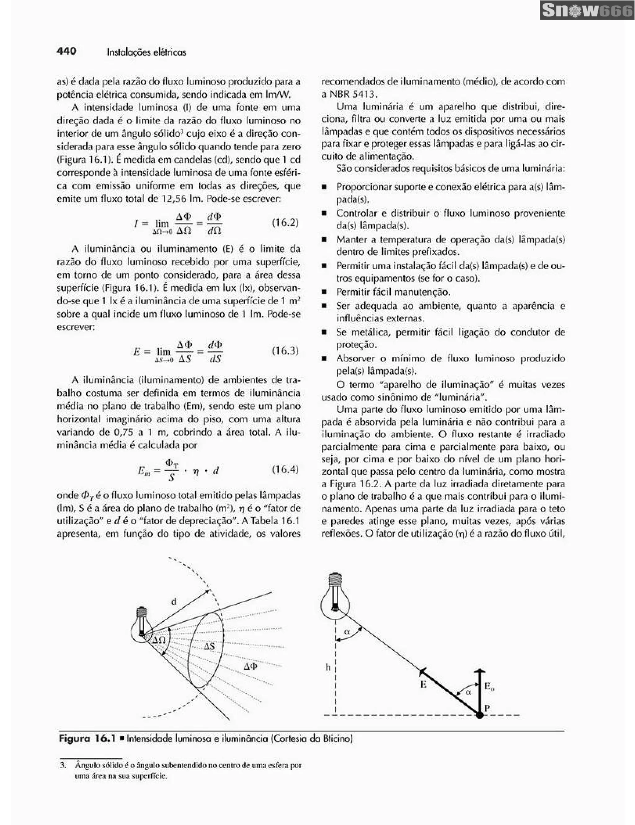 Ademaro contrim instalações elétricas