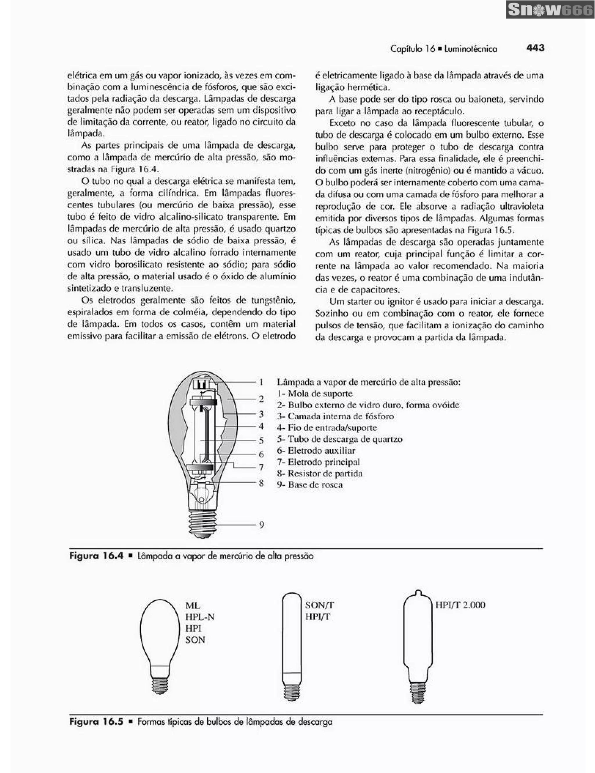 Ademaro contrim instalações elétricas