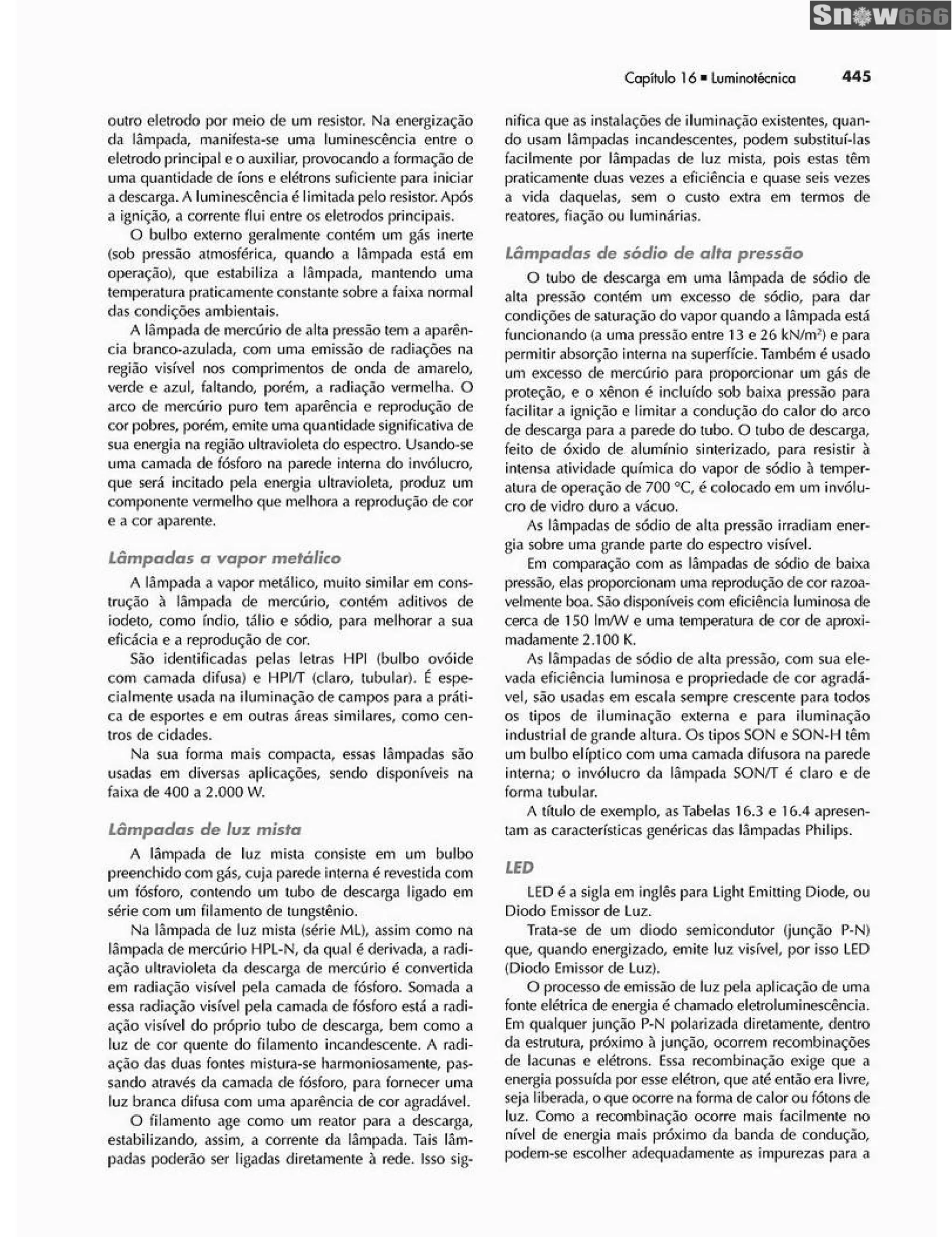 Ademaro contrim instalações elétricas