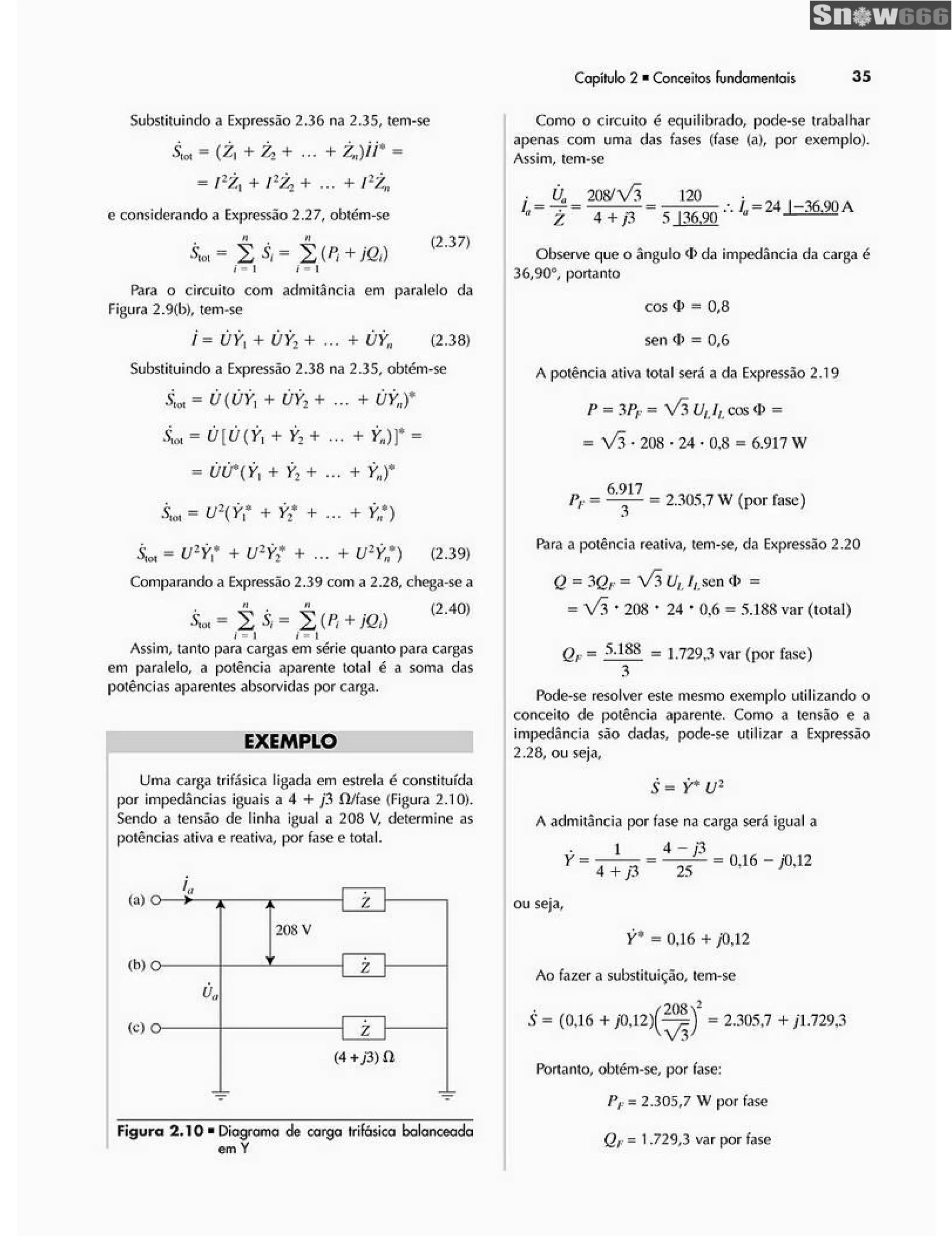 Ademaro contrim instalações elétricas
