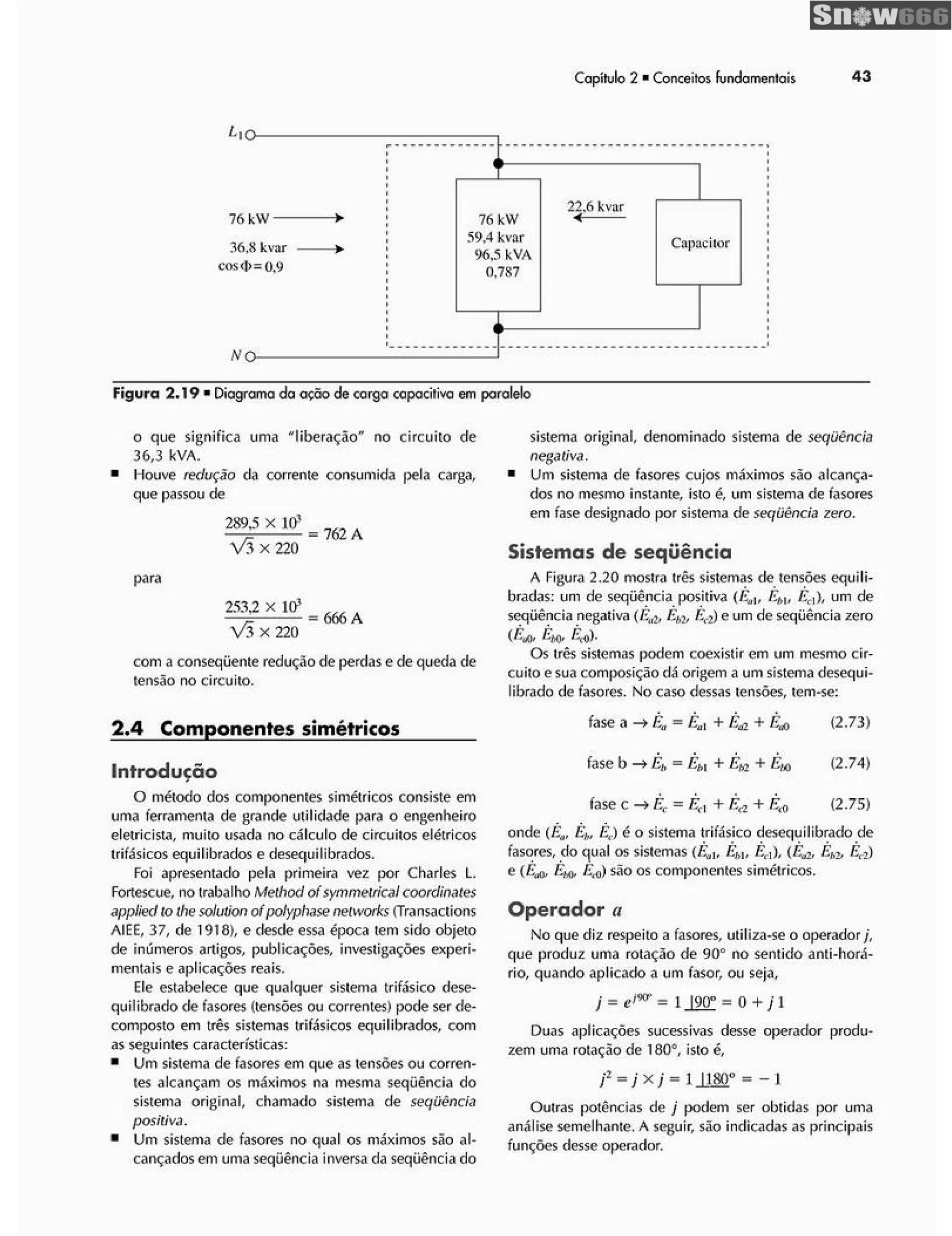 Ademaro contrim instalações elétricas
