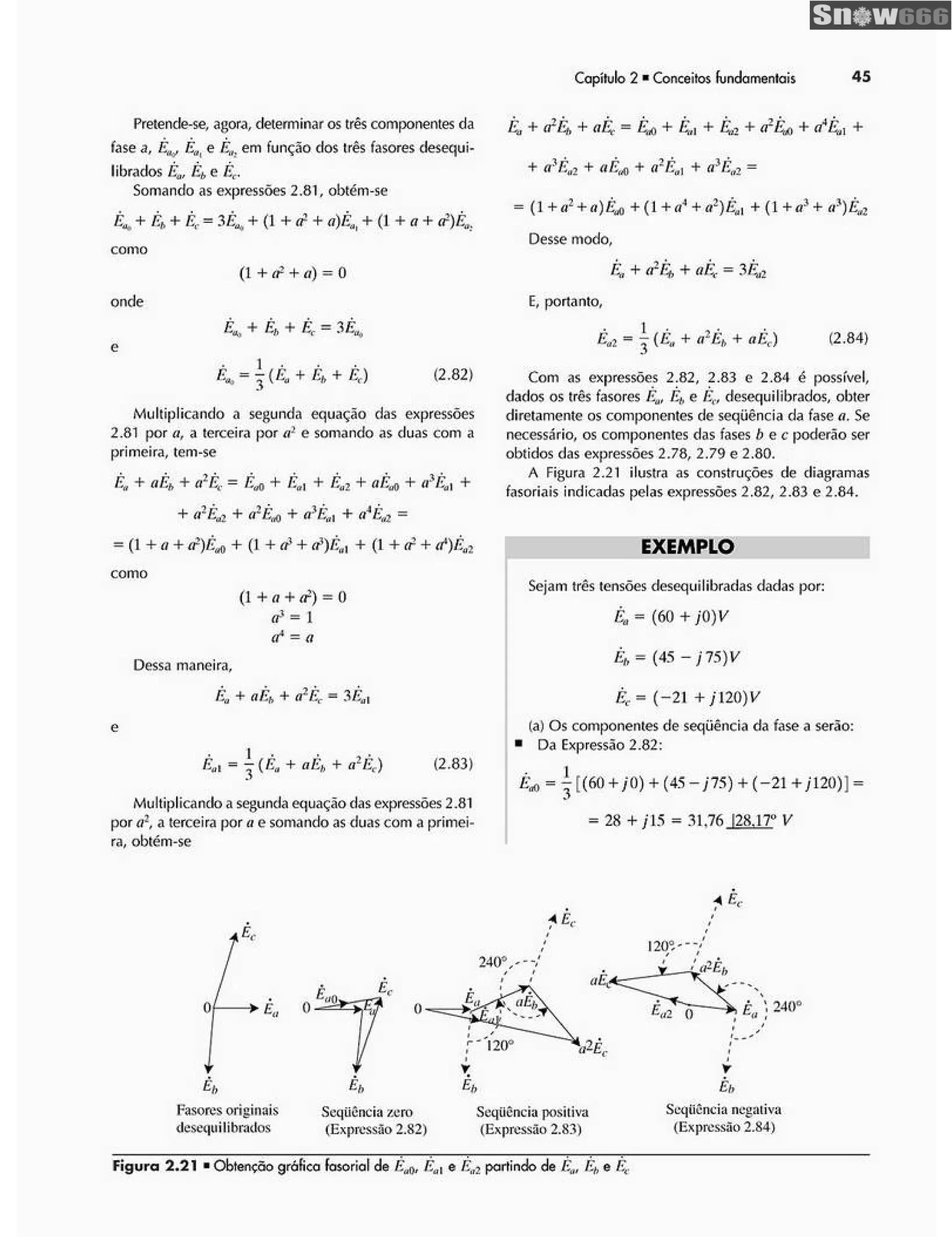 Ademaro contrim instalações elétricas