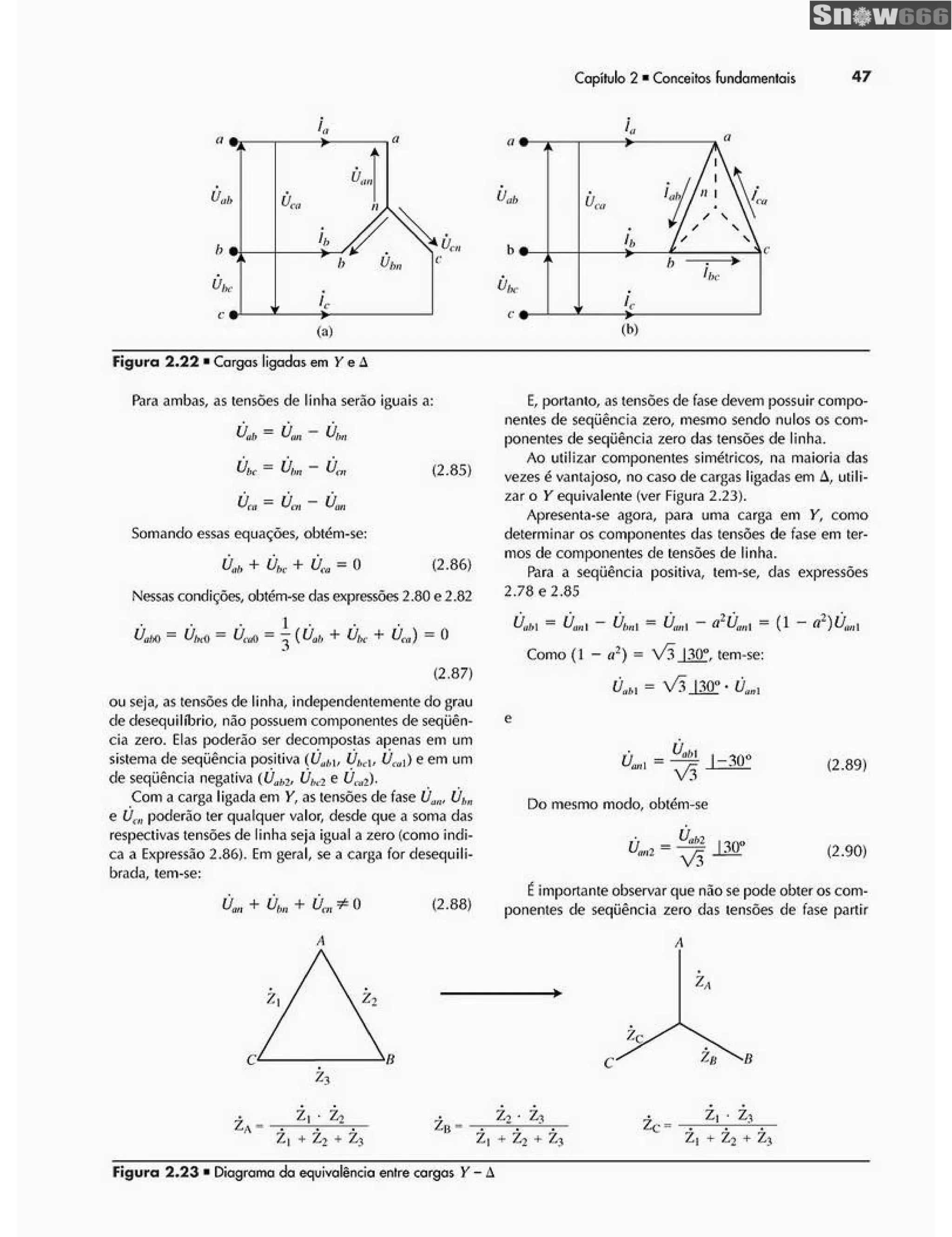 Ademaro contrim instalações elétricas