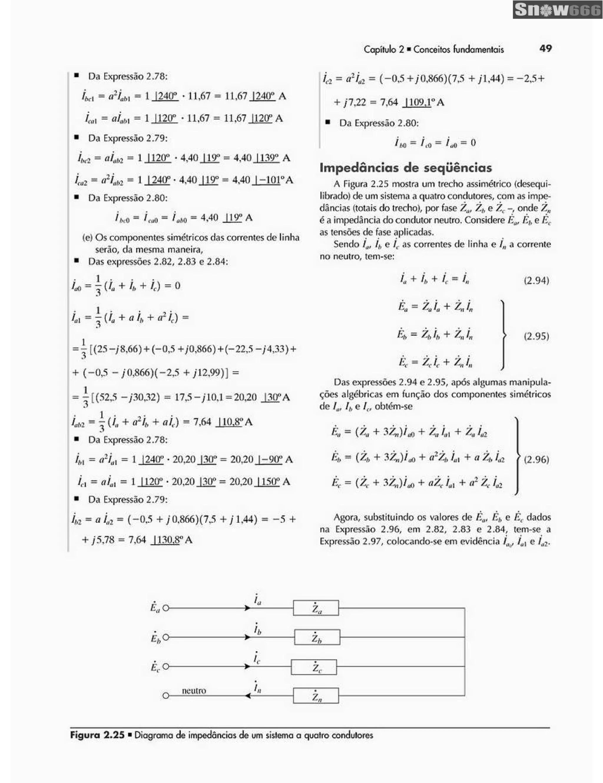 Ademaro contrim instalações elétricas