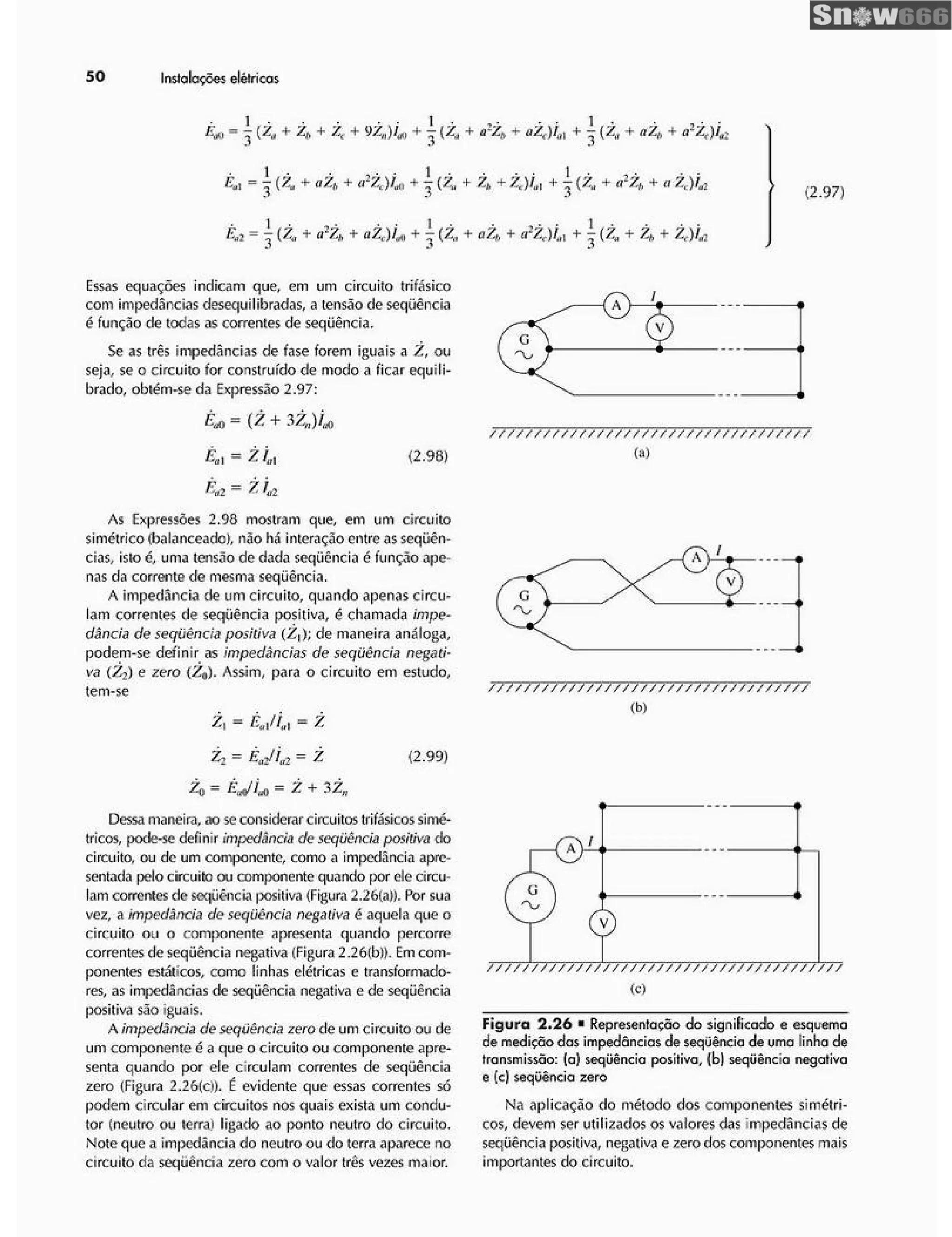 Ademaro contrim instalações elétricas