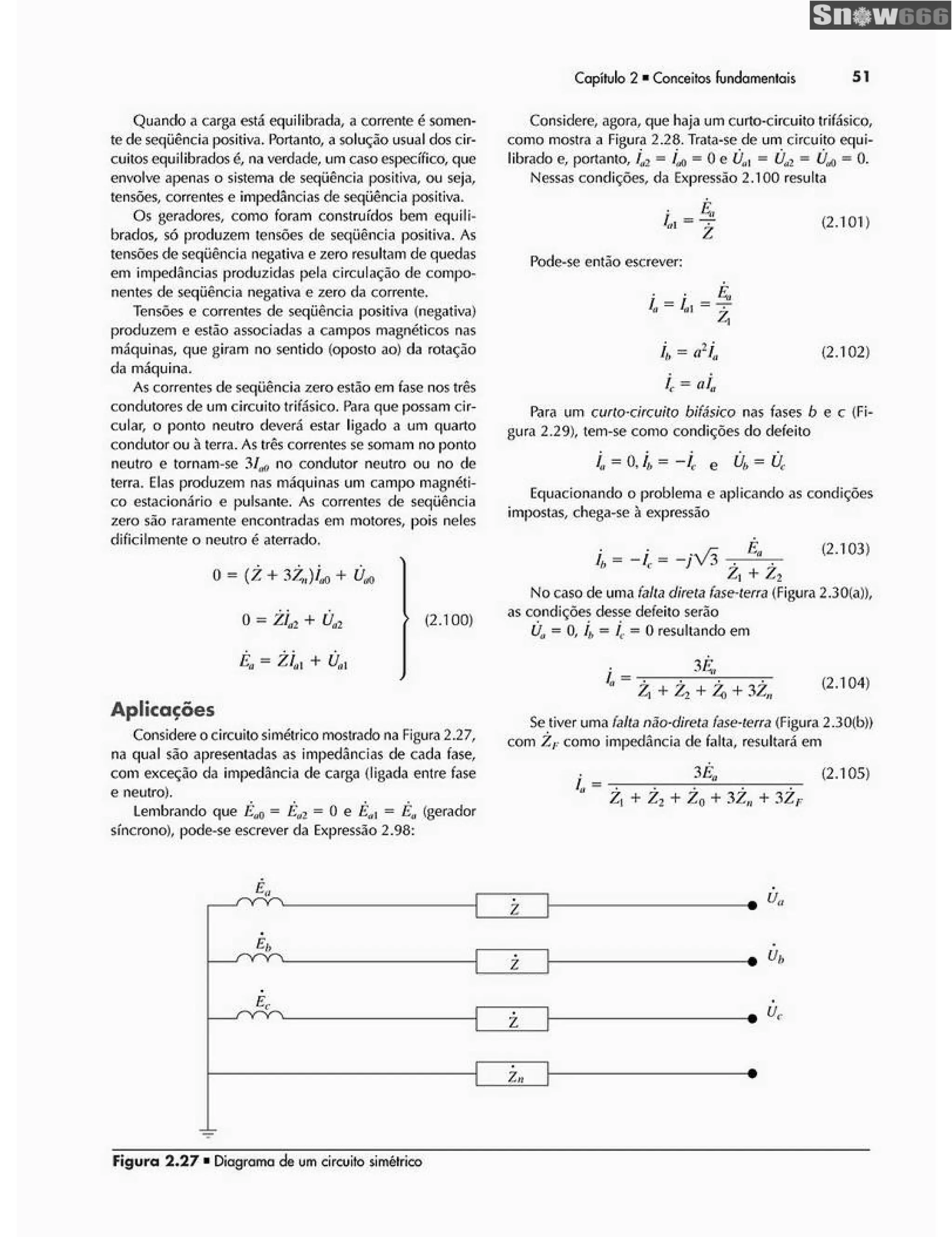 Ademaro contrim instalações elétricas