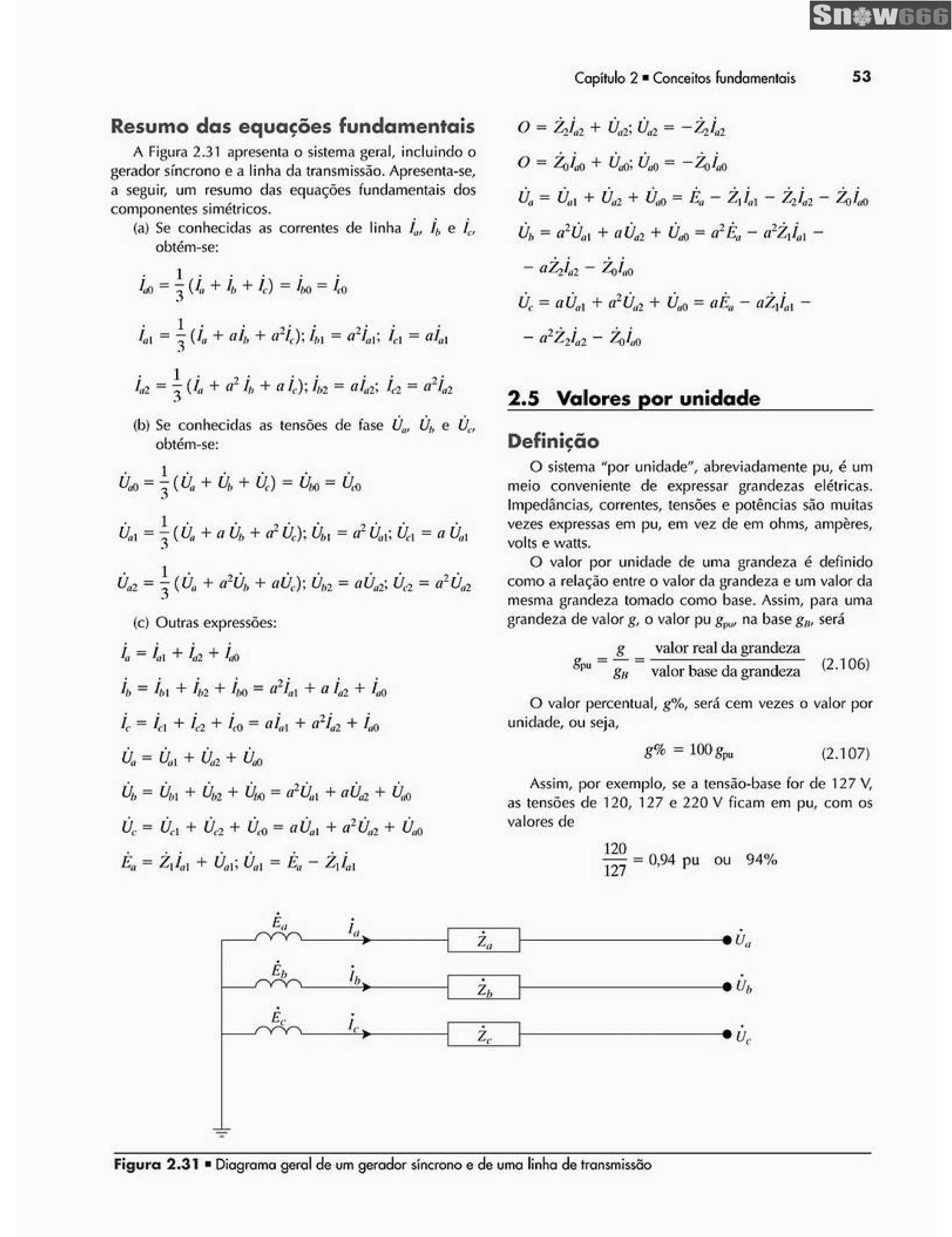 Ademaro contrim instalações elétricas