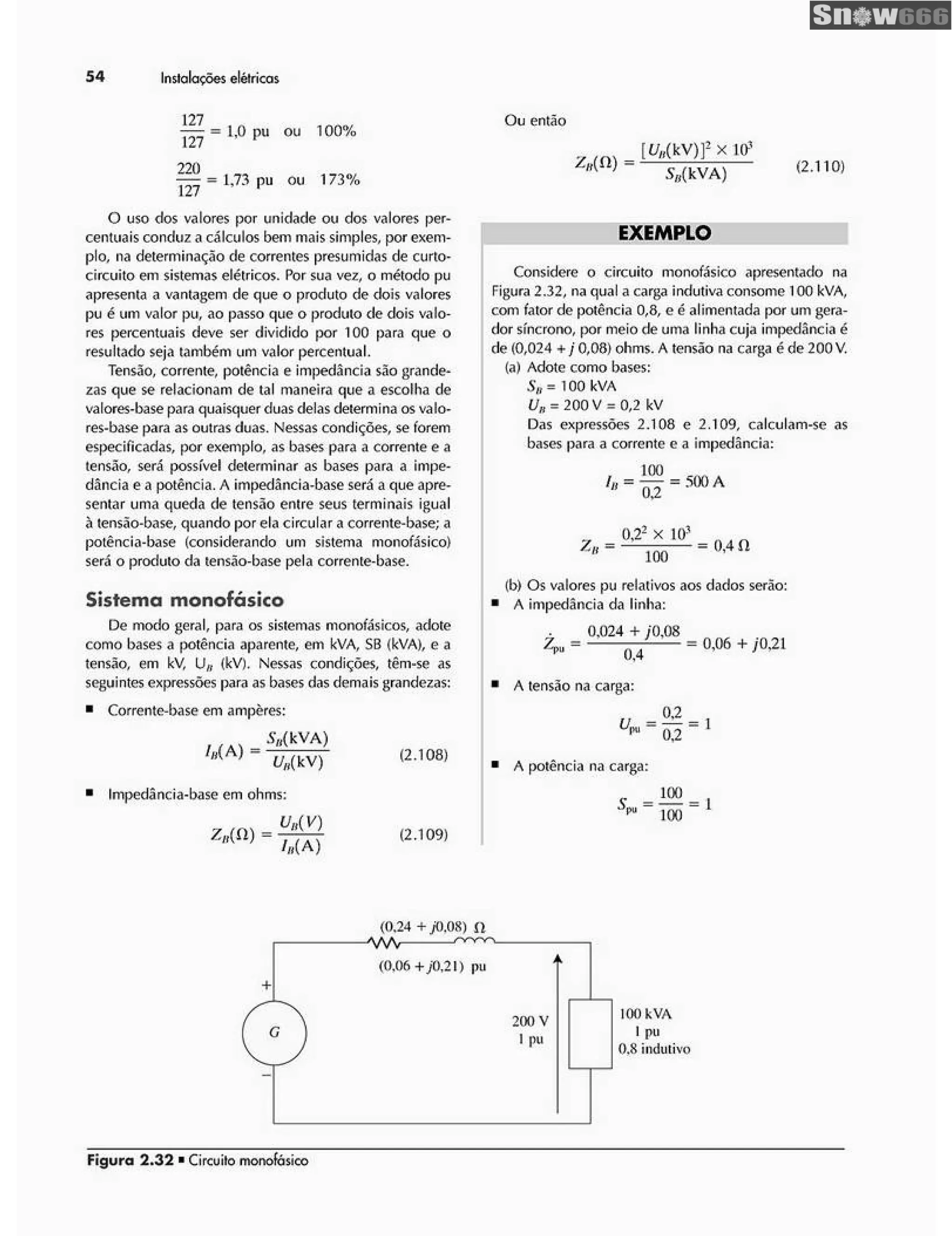 Ademaro contrim instalações elétricas