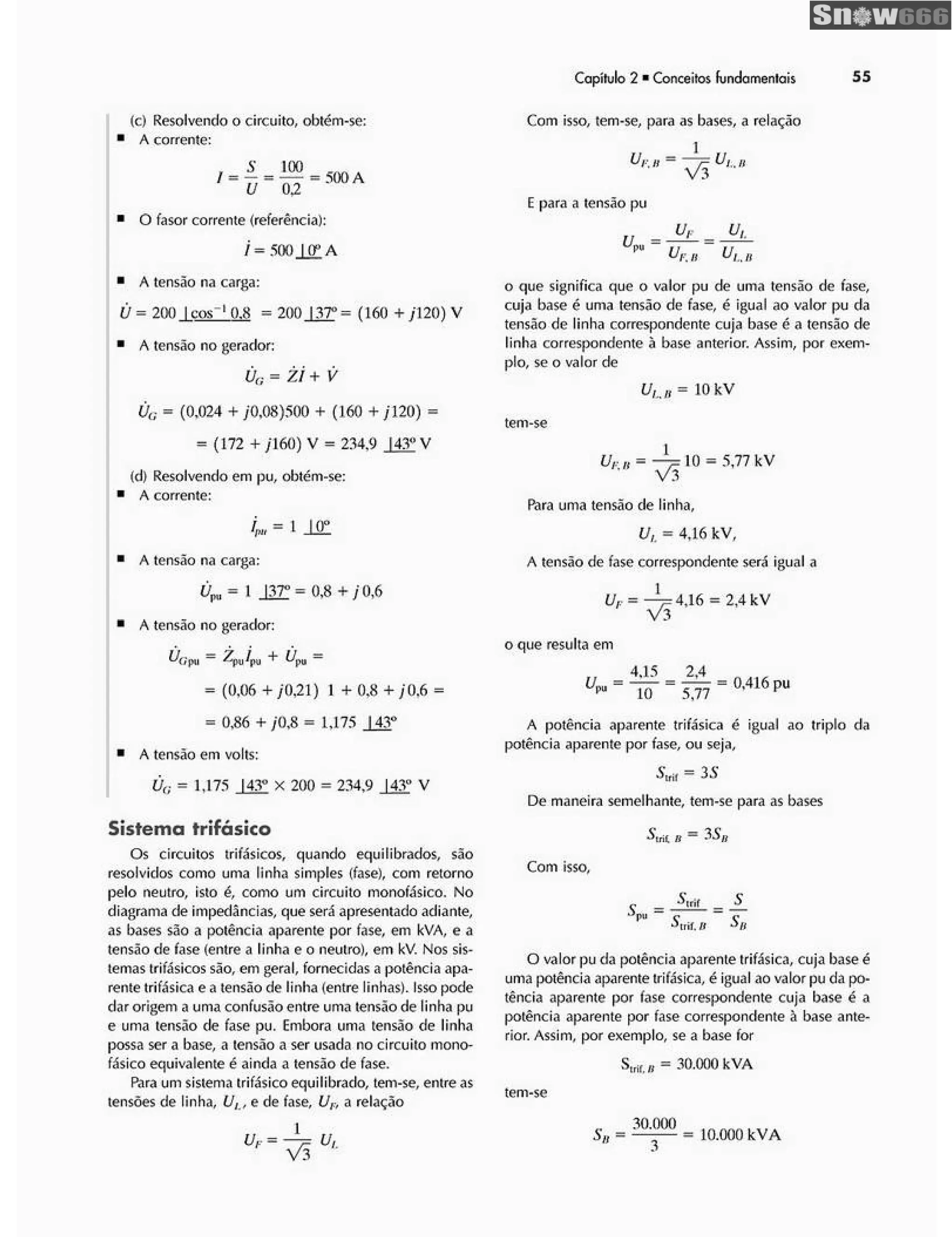 Ademaro contrim instalações elétricas