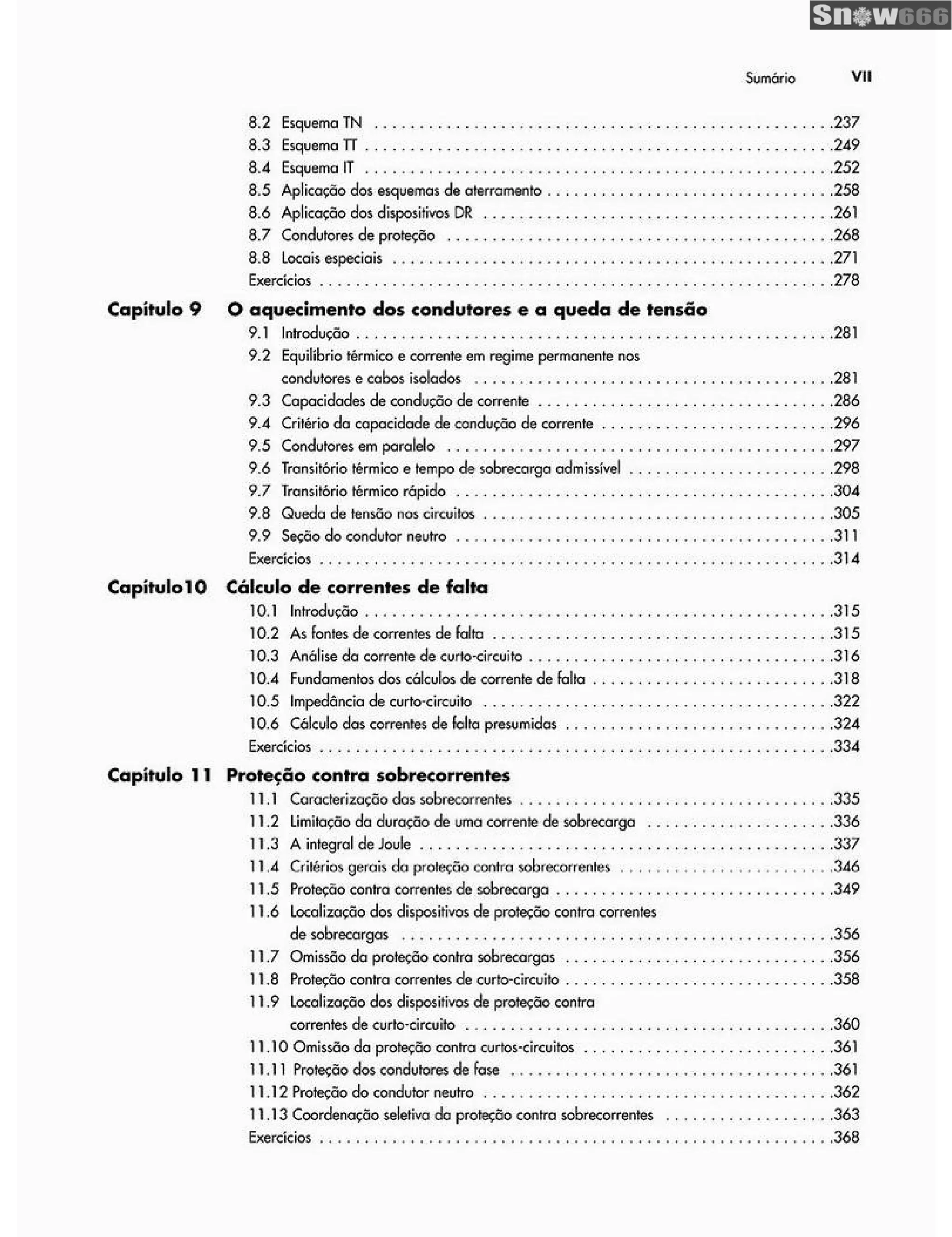 Ademaro contrim instalações elétricas