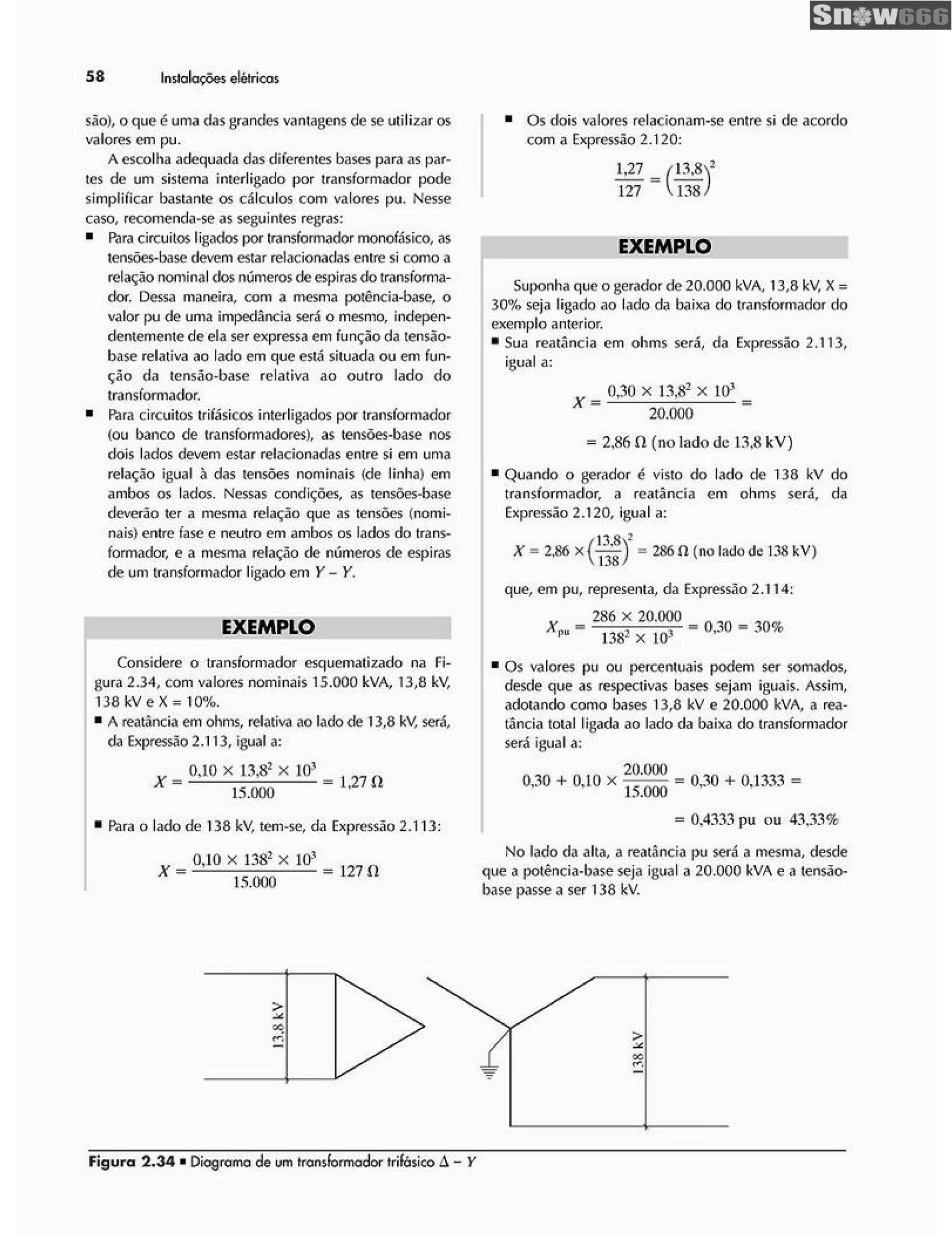 Ademaro contrim instalações elétricas