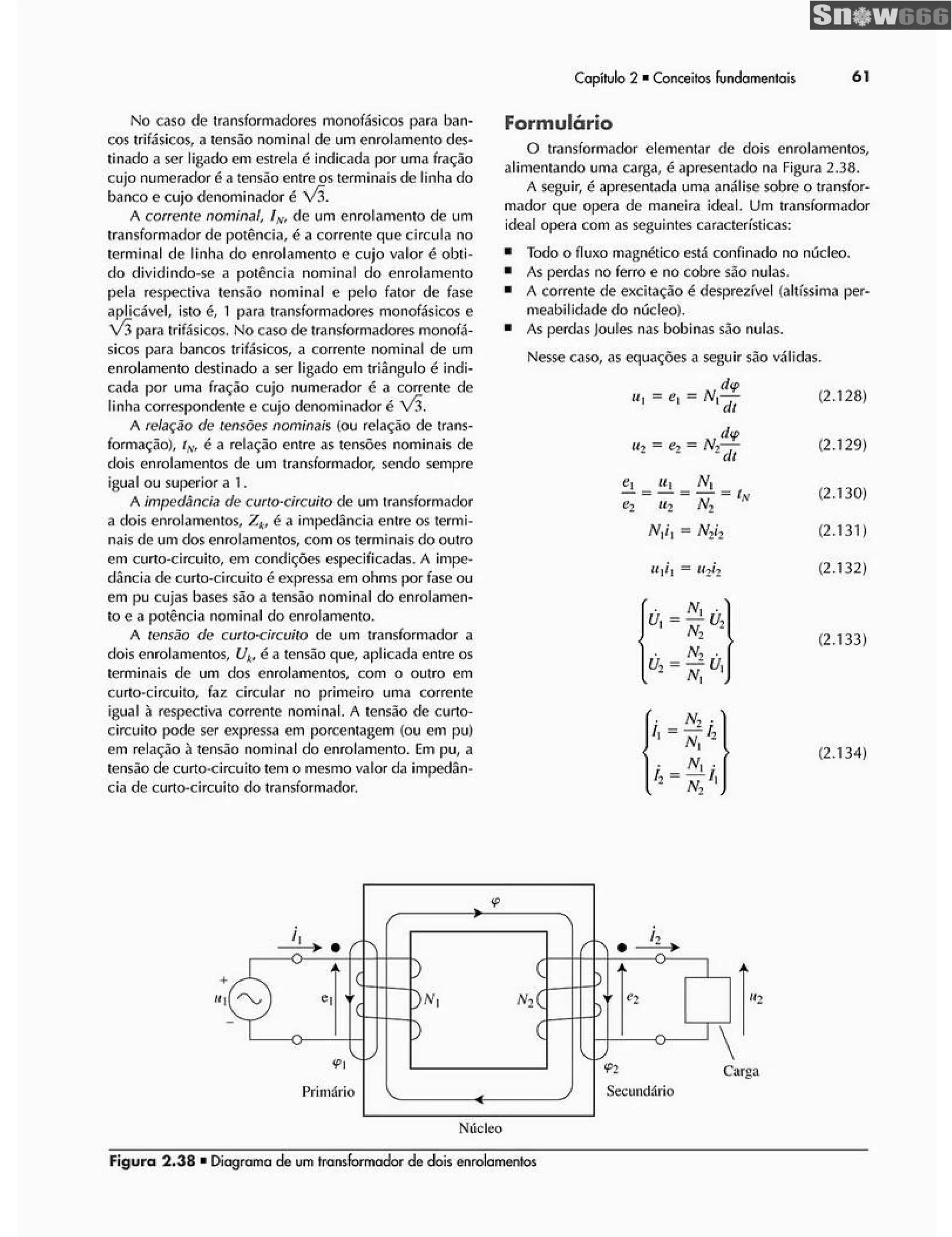 Ademaro contrim instalações elétricas