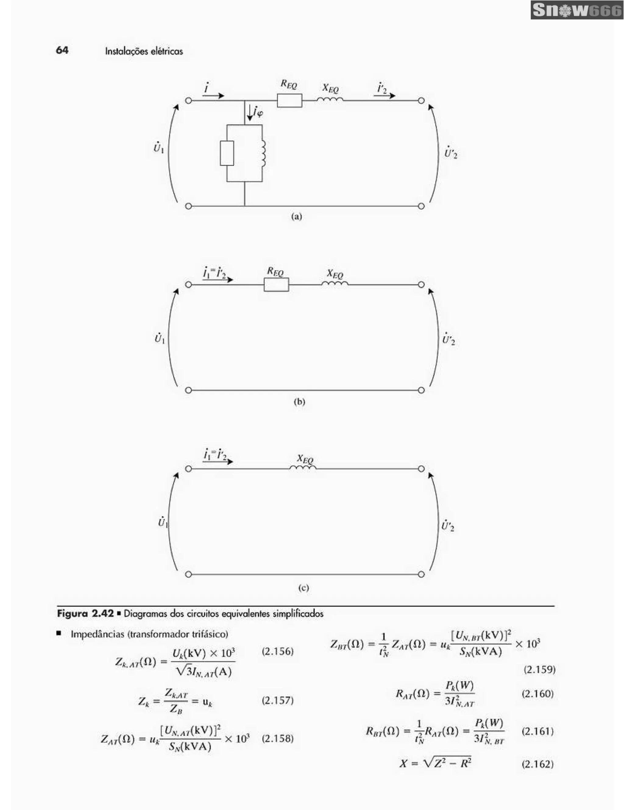 Ademaro contrim instalações elétricas