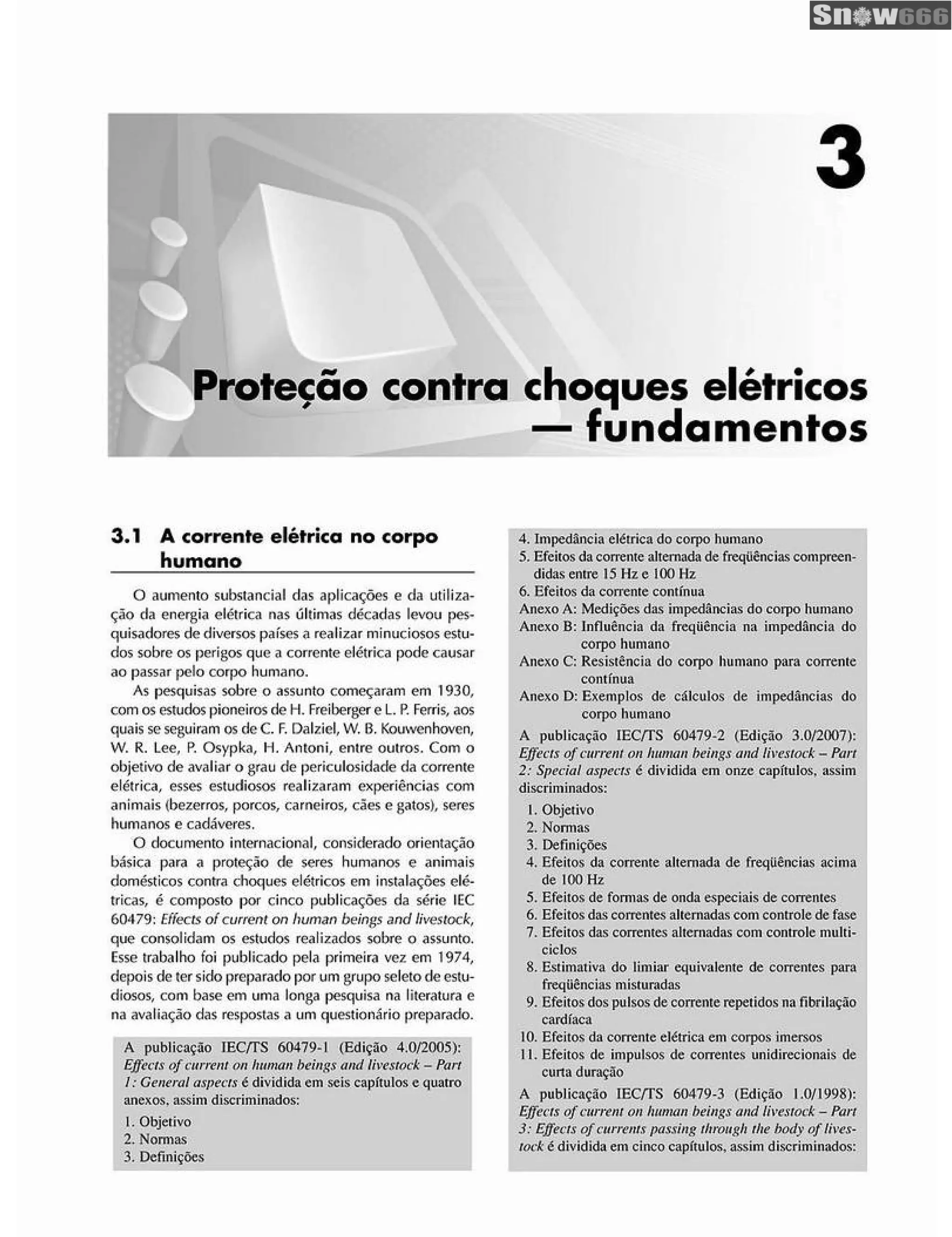 Ademaro contrim instalações elétricas