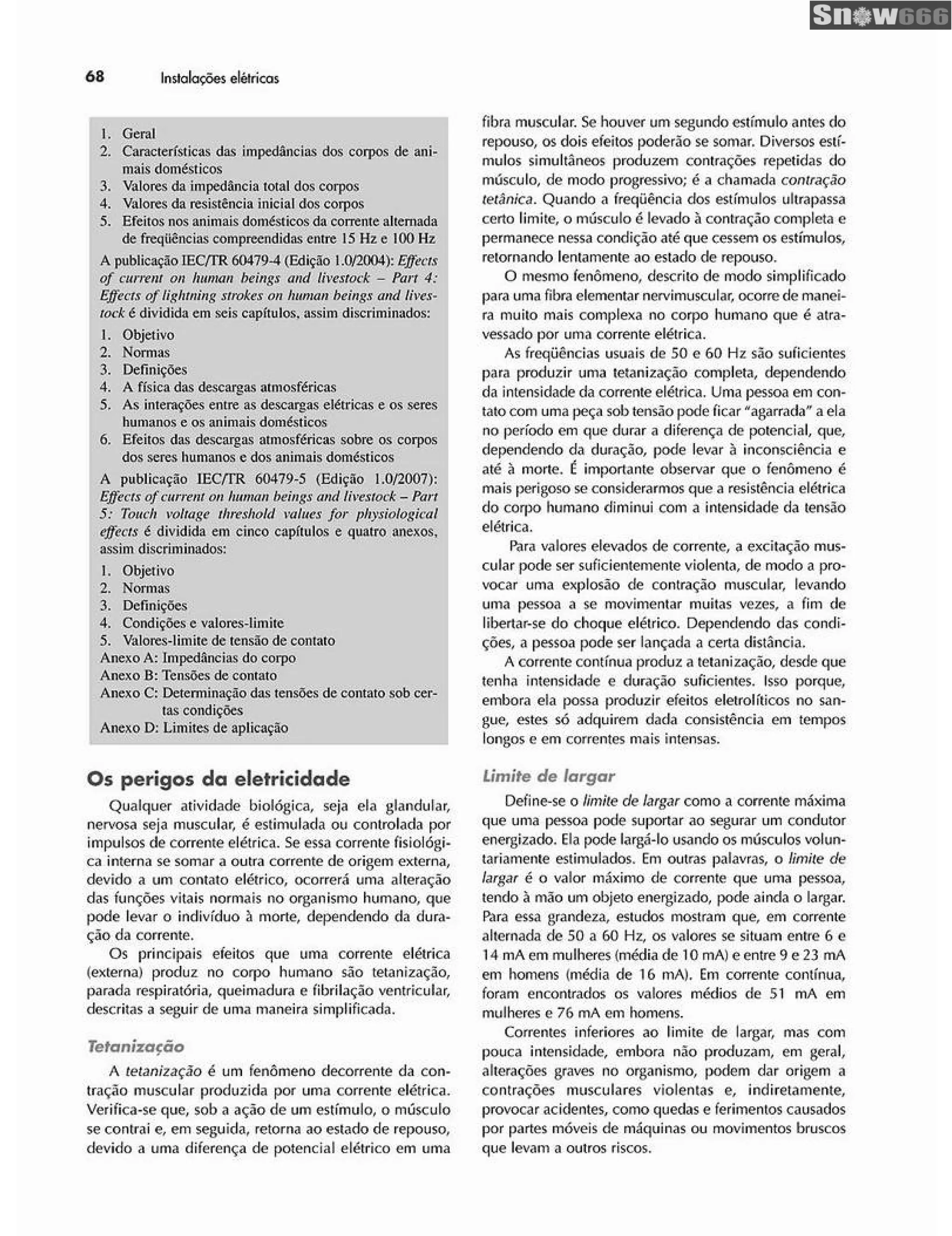 Ademaro contrim instalações elétricas