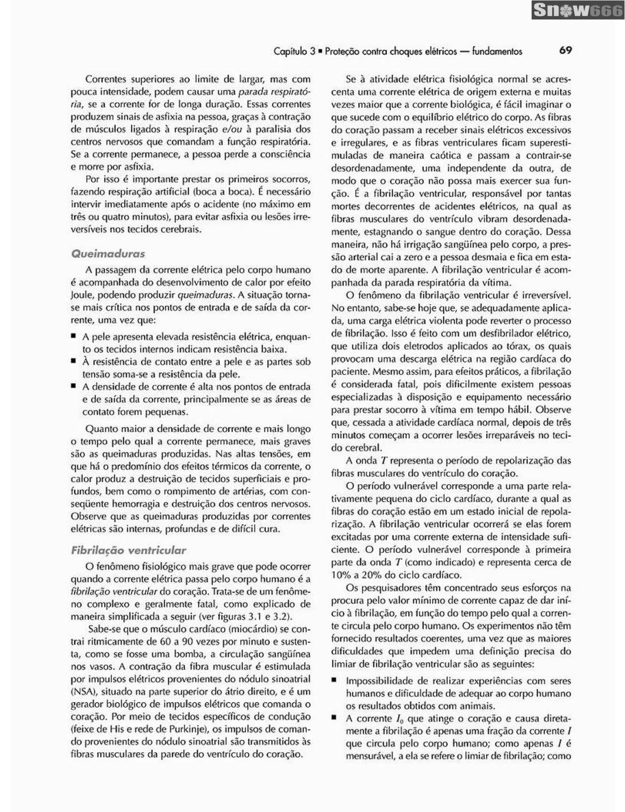 Ademaro contrim instalações elétricas