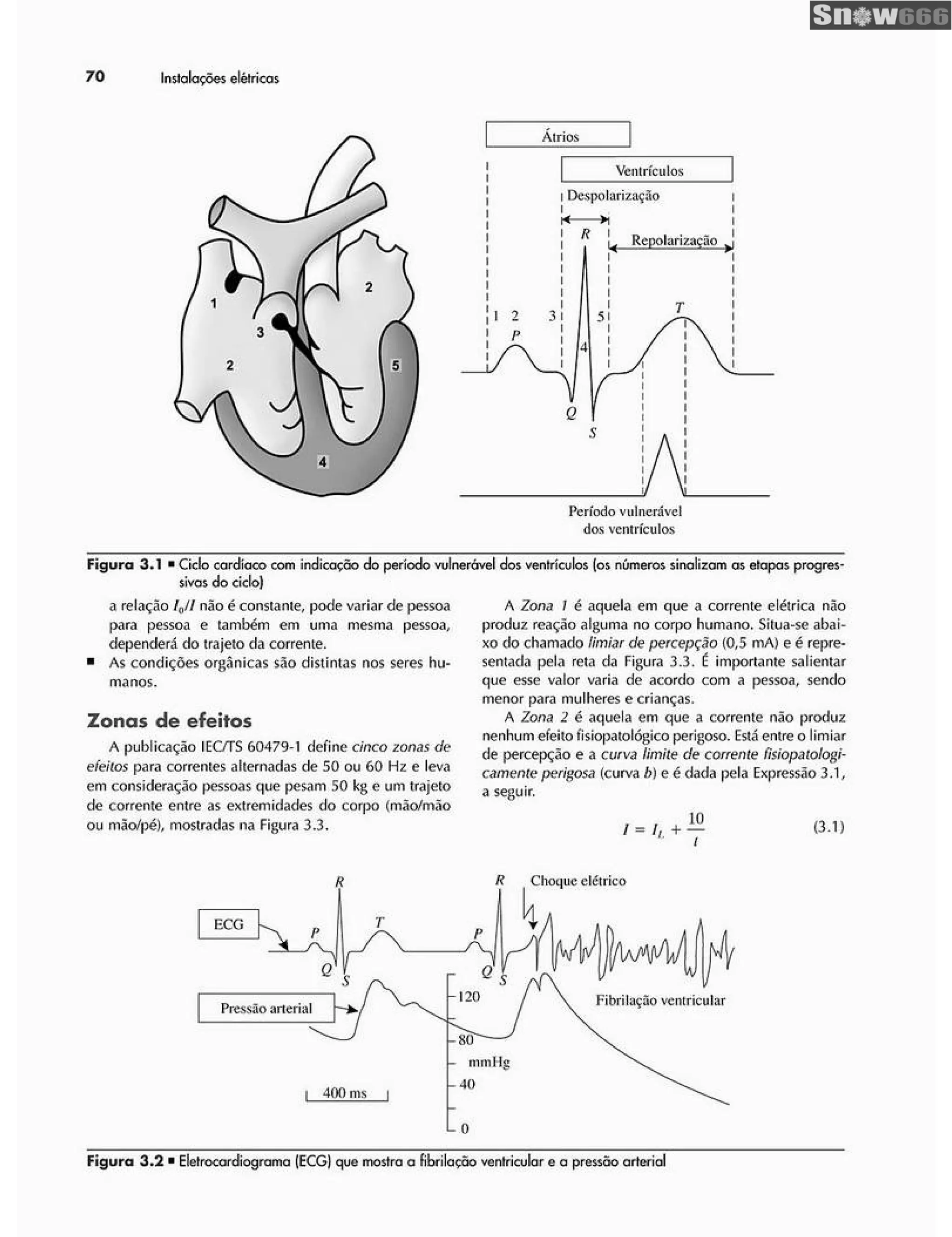 Ademaro contrim instalações elétricas