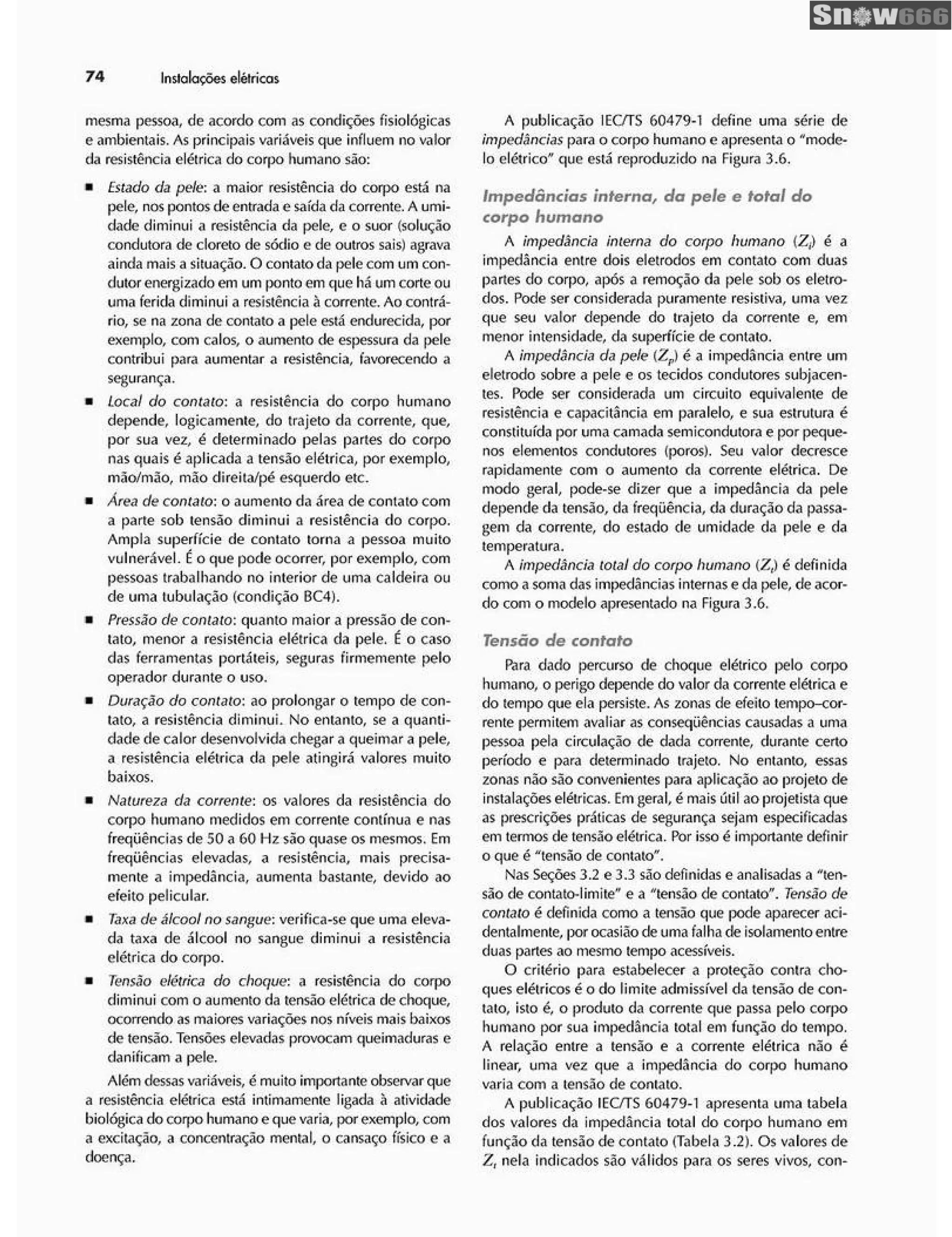 Ademaro contrim instalações elétricas