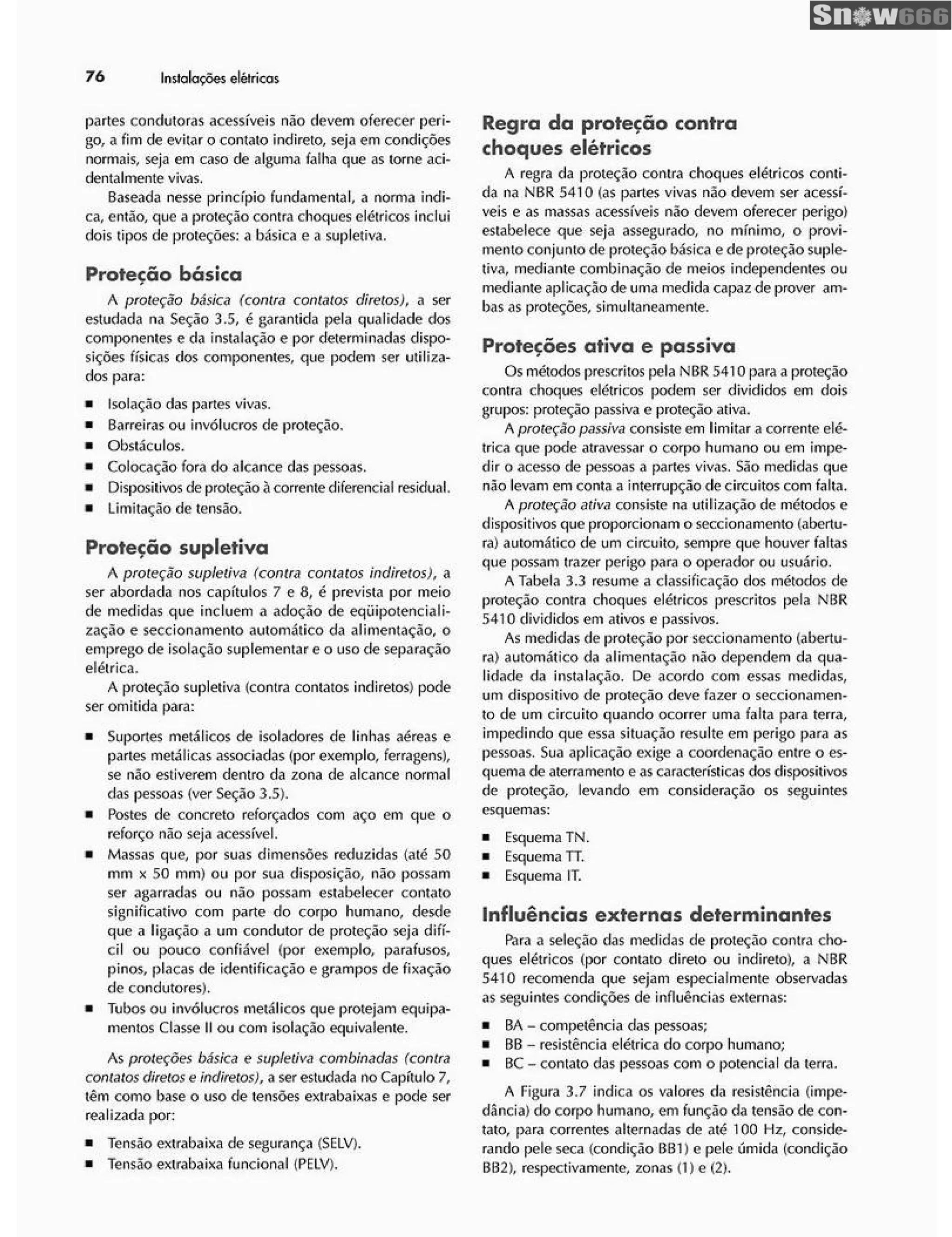 Ademaro contrim instalações elétricas