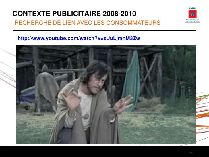 Gratuit Images Presentation De L Etude Ademe L Humour Au Service Du Developpment D le plus cool salutations