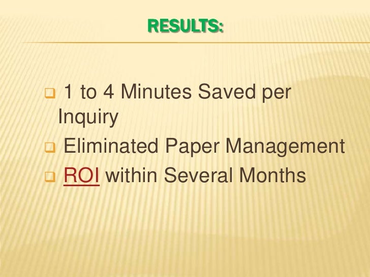 Ademero Customer Success Story Of S D Kids