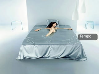 Tempo
 