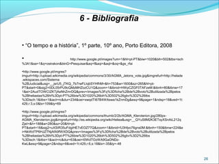 26
6 - Bibliografia
• “O tempo e a história”, 1º parte, 10º ano, Porto Editora, 2008
• http://www.google.pt/images?um=1&hl=pt-PT&biw=1020&bih=502&tbs=isch
%3A1&sa=1&q=ostrakon&btnG=Pesquisar&aq=f&aqi=&aql=&oq=&gs_rfai
•http://www.google.pt/imgres?
imgurl=http://upload.wikimedia.org/wikipedia/commons/3/30/AGMA_Jetons_vote.jpg&imgrefurl=http://helade
.wikispaces.com/Sistema
%2BJudicial&usg=__jsrU5_jTKQ_7b7rwFLIqbSYHfhM=&h=753&w=1600&sz=265&hl=pt-
PT&start=0&sig2=0DL05rPU9cQMzMHZozCU1Q&zoom=1&tbnid=HWpCZGF0TAFzeM:&tbnh=80&tbnw=17
1&ei=2AudTOWCIZKTjAeNhZmrDQ&prev=/images%3Fq%3Dficha%2Bde%2Bvoto%2Butilizada%2Bpelos
%2Bheliastas%26hl%3Dpt-PT%26biw%3D1020%26bih%3D502%26gbv%3D2%26tbs
%3Disch:1&itbs=1&iact=rc&dur=234&oei=xwqdTI67B4WAswa1kZnmDg&esq=9&page=1&ndsp=18&ved=1t:
429,r:3,s:0&tx=109&ty=69
•http://www.google.pt/imgres?
imgurl=http://upload.wikimedia.org/wikipedia/commons/thumb/2/2b/AGMA_Kleroterion.jpg/280px-
AGMA_Kleroterion.jpg&imgrefurl=http://es.wikipedia.org/wiki/Heliea&usg=__QYuS8M2K3ETsyXSnAiL212q
ZjeI=&h=188&w=280&sz=20&hl=pt-
PT&start=18&sig2=uXSIR35uFdgiHE7vEOZ77Q&zoom=1&tbnid=fJ3hfpo76gns0M:&tbnh=150&tbnw=224&e
i=NkWdTP6HJZTNjAfA9fWXDQ&prev=/images%3Fq%3Dficha%2Bde%2Bvoto%2Butilizada%2Bpelos
%2Bheliastas%26hl%3Dpt-PT%26biw%3D1020%26bih%3D502%26gbv%3D2%26tbs
%3Disch:1&itbs=1&iact=rc&dur=63&oei=I0WdTOzWA9GaONDz-
KwL&esq=9&page=2&ndsp=8&ved=1t:429,r:6,s:18&tx=-35&ty=-48
 