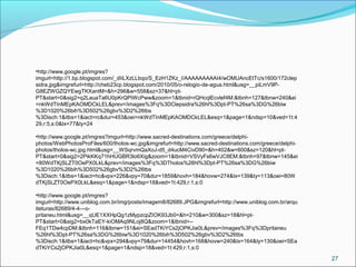 27
•http://www.google.pt/imgres?
imgurl=http://1.bp.blogspot.com/_dIiLXzLLbqo/S_EzH1ZKz_I/AAAAAAAAAI4/wOMUAncEtTc/s1600/172clep
sidra.jpg&imgrefurl=http://cheb23cp.blogspot.com/2010/05/o-relogio-de-agua.html&usg=__piLmV9P-
G8EZWGZQYEwgTKXantM=&h=296&w=558&sz=37&hl=pt-
PT&start=0&sig2=q2LauaTa6U0pKrQPiWcPww&zoom=1&tbnid=rQHcqlEcvlef4M:&tbnh=127&tbnw=240&ei
=nkWdTInMEpKAOMDCkLEL&prev=/images%3Fq%3DClepsidra%26hl%3Dpt-PT%26sa%3DG%26biw
%3D1020%26bih%3D502%26gbv%3D2%26tbs
%3Disch:1&itbs=1&iact=rc&dur=453&oei=nkWdTInMEpKAOMDCkLEL&esq=1&page=1&ndsp=10&ved=1t:4
29,r:5,s:0&tx=77&ty=24
•http://www.google.pt/imgres?imgurl=http://www.sacred-destinations.com/greece/delphi-
photos/WebPhotosProFiles/600/tholos-wc.jpg&imgrefurl=http://www.sacred-destinations.com/greece/delphi-
photos/tholos-wc.jpg.html&usg=__WSqrvmQaXoJ-d5_d4ucM4CivD90=&h=402&w=600&sz=120&hl=pt-
PT&start=0&sig2=2PikKKq71hHUGBR3lo6Xig&zoom=1&tbnid=VSVyFs6wVJC8EM:&tbnh=97&tbnw=145&ei
=80WdTKjSLZT0OePX0LkL&prev=/images%3Fq%3DTholos%26hl%3Dpt-PT%26sa%3DG%26biw
%3D1020%26bih%3D502%26gbv%3D2%26tbs
%3Disch:1&itbs=1&iact=hc&vpx=226&vpy=70&dur=1859&hovh=184&hovw=274&tx=139&ty=113&oei=80W
dTKjSLZT0OePX0LkL&esq=1&page=1&ndsp=18&ved=1t:429,r:1,s:0
•http://www.google.pt/imgres?
imgurl=http://www.uniblog.com.br/img/posts/imagem8/82689.JPG&imgrefurl=http://www.uniblog.com.br/arqu
iteturas/82689/4-4---o-
pritaneu.html&usg=__qUE1XXHpQg1zMypzcpZIOK93Jb0=&h=210&w=300&sz=18&hl=pt-
PT&start=0&sig2=bx0kTaEY-kiOMAq9NLoj8Q&zoom=1&tbnid=--
FEq1TDw4cpDM:&tbnh=116&tbnw=151&ei=SEadTKiYCs2jOPKJia0L&prev=/images%3Fq%3Dpritaneu
%26hl%3Dpt-PT%26sa%3DG%26biw%3D1020%26bih%3D502%26gbv%3D2%26tbs
%3Disch:1&itbs=1&iact=hc&vpx=294&vpy=79&dur=14454&hovh=168&hovw=240&tx=164&ty=130&oei=SEa
dTKiYCs2jOPKJia0L&esq=1&page=1&ndsp=18&ved=1t:429,r:1,s:0
 