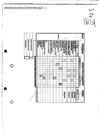 IProcesso 5083351-892014.404.7000JPR, EvtI'rtto 1. MANOBUSCAAPREENC11, PãgIn~ 23
I
I
~
,--
p~r;'
s .
I
~.
!~! ..il
i I
•
n•
fi
leia k-'
i.
o
',.,..'1..··
11I,.. I..
r
, , .. fr
.~
.. ','
~- - ';;.' 1-'::- I~- .!.
- I"I~.
~';;'
r;;.'
,. ;. ~ ....
:.;~
-~
1--,- !- .. . ..'. .'._-
~-I
~
<
• I
I
ft" .,I
I l I 1 r.
I
.; ;1 ...... .
o
Impressopor:025.287.681-41Inq3979
Em:10/05/2016-02:04:19
 