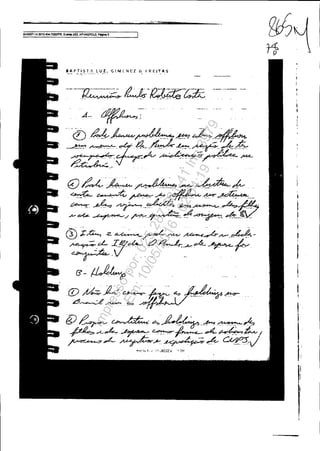 II
I
,
.
I
I:
I
Impressopor:025.287.681-41Inq3979
Em:10/05/2016-02:04:19
 