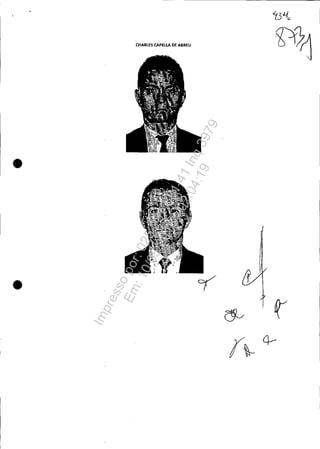 CHARLES CAPELLA DE ABREU
•
I, .
•
Impressopor:025.287.681-41Inq3979
Em:10/05/2016-02:04:19
 