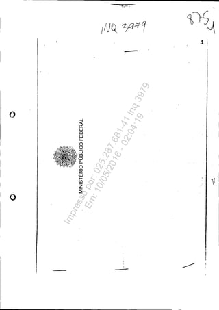 o
o
~w
o
w
u..
oü
::::i
·co
, .::J
o..
o
o::
·w
l-
(/)
Z
~
v-s-c
..1..'!
Impressopor:025.287.681-41Inq3979
Em:10/05/2016-02:04:19
 