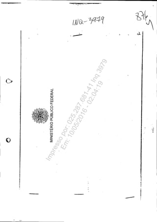 -l
~llJ
O
llJ
u...
O
O
-l
CO
.::>
a..
O
o:::
'llJ
l-
m
z
~
"
1
1
.__ I,
., ,'i'l'
I":,
Impressopor:025.287.681-41Inq3979
Em:10/05/2016-02:04:19
 