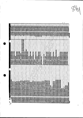 •
•
Impressopor:025.287.681-41Inq3979
Em:10/05/2016-02:04:19
 