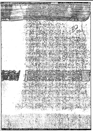 Impressopor:025.287.681-41Inq3979
Em:10/05/2016-02:04:19
 