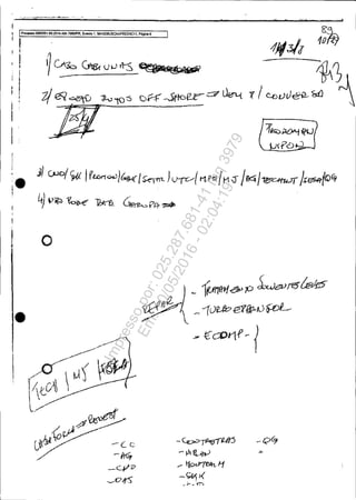 o
•
· '; - 'e . ""' 7
~1pnfl11~p 1wevrf!5~1k5"
~ --,1J~eY~0f.OL
_~COt1f- f
~V(tt~
'" t{p~11
-~l{'
_;- ... Y":"')
h'
Impressopor:025.287.681-41Inq3979
Em:10/05/2016-02:04:19
 